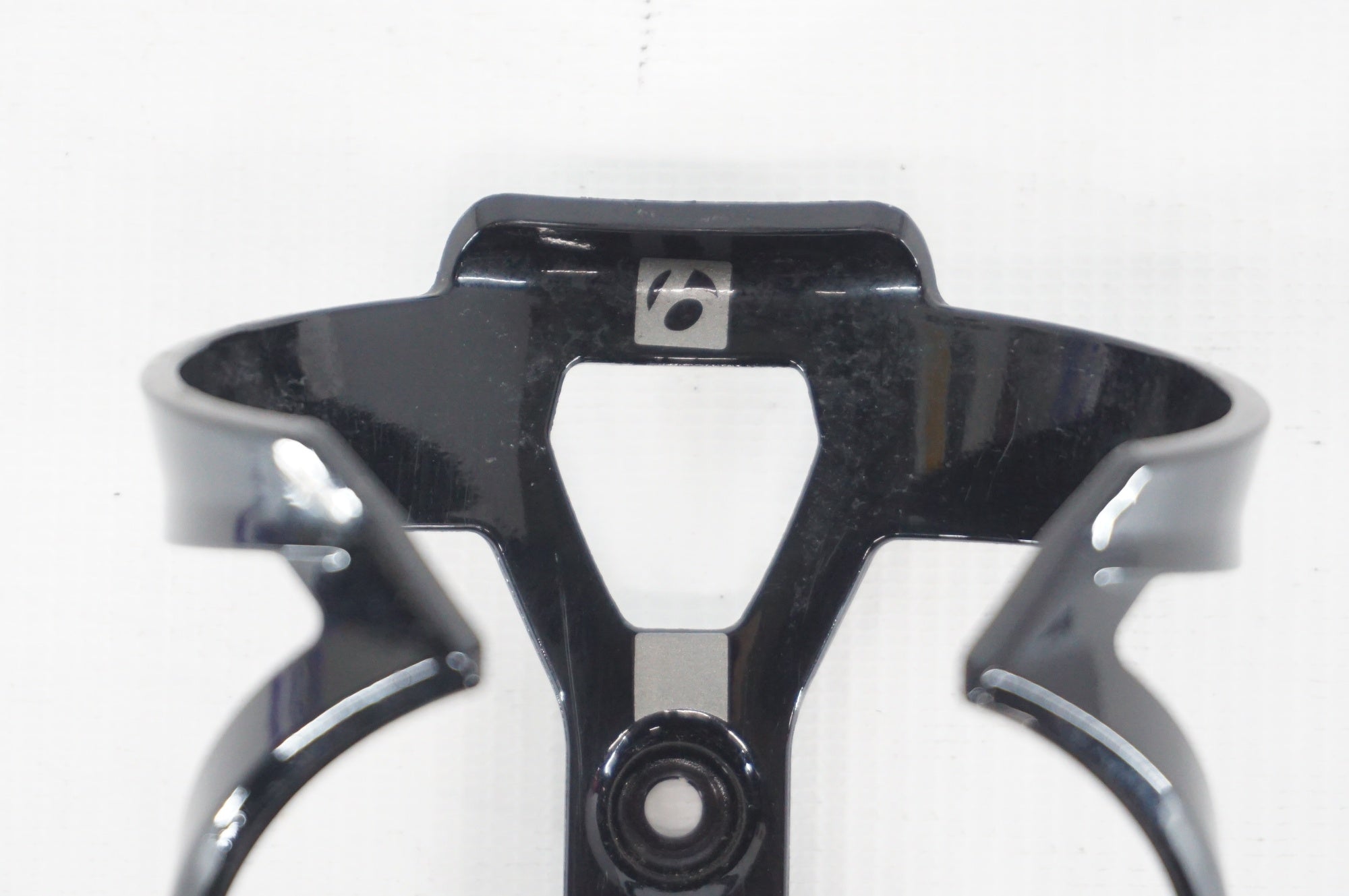 BONTRAGER 「ボントレガー」 ボトルケージ / 阪急塚口店