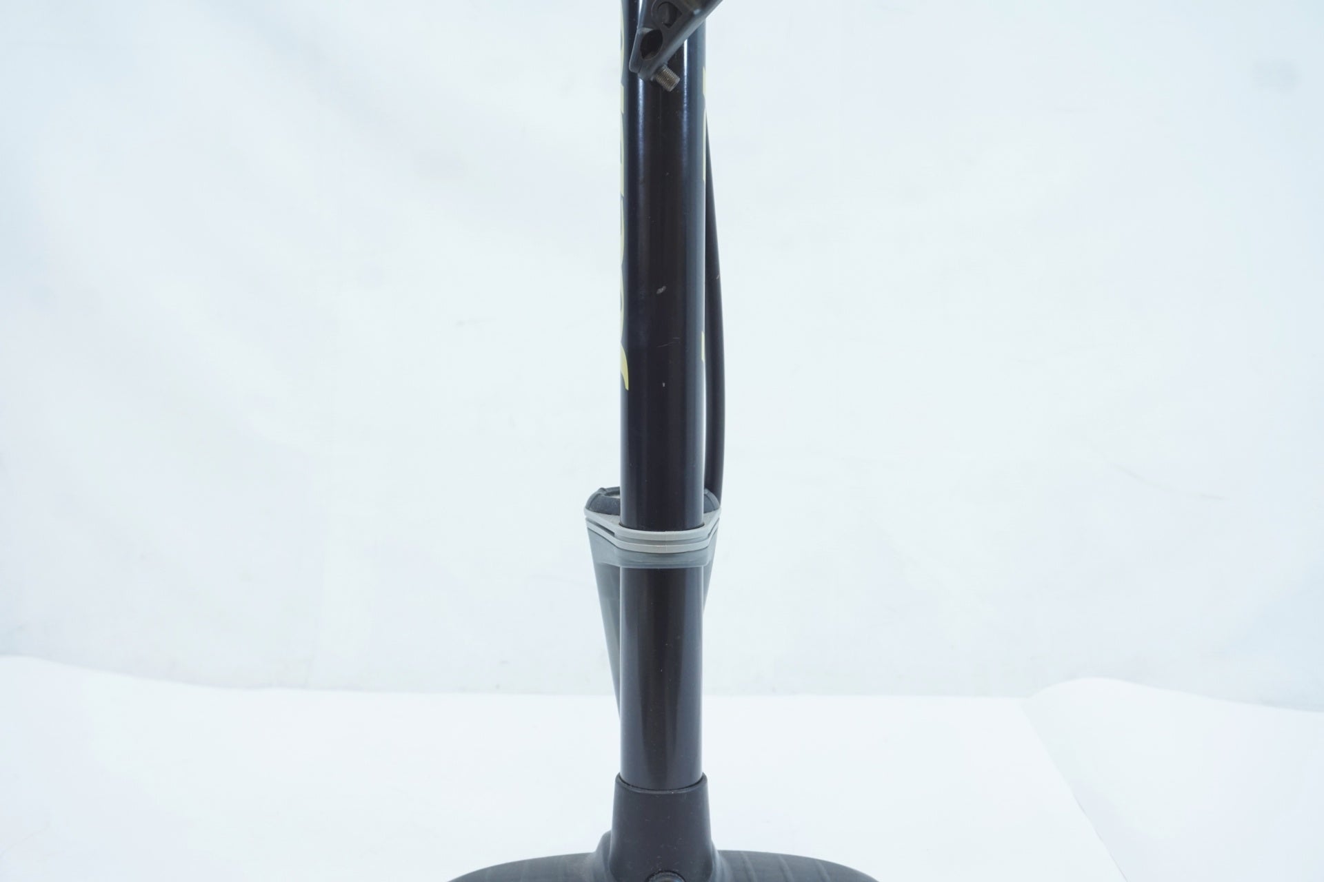 TOPEAK 「トピーク」 JOEBLOW MAX フロアポンプ / 有明ガーデン店