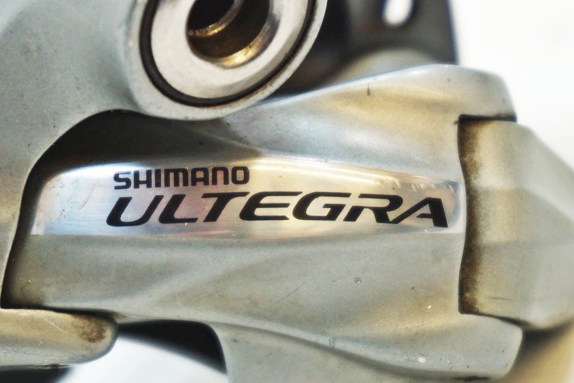 SHIMANO 「シマノ」 ULTEGRA RD-6700 SS 10S リアディレイラー / 有明ガーデン店