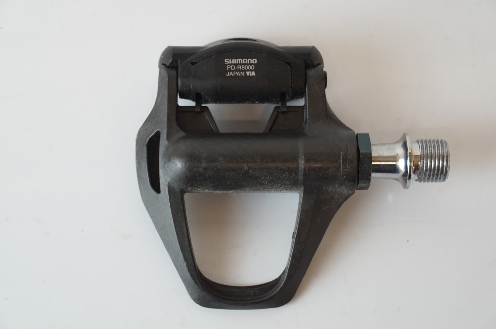 SHIMANO 「シマノ」 ULTEGRA PD-R8000 ペダル / 浜松店