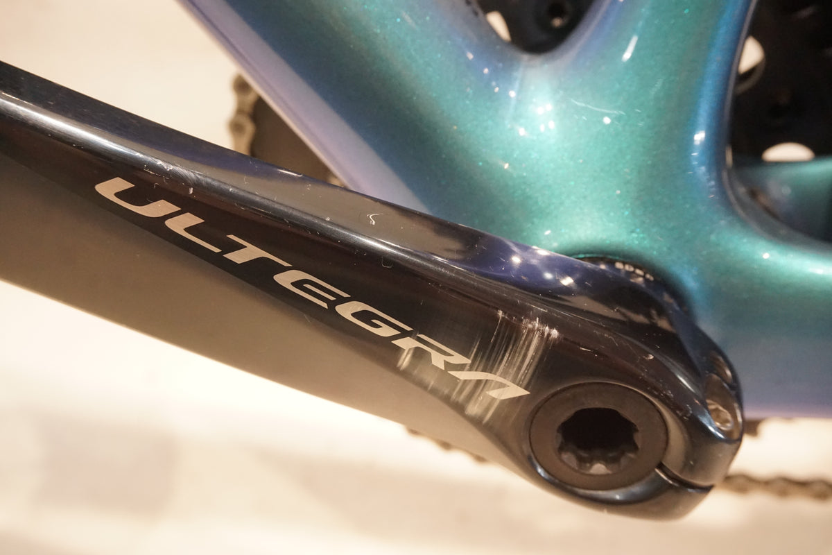 SPECIALIZED 「スペシャライズド」 TARMAC SL7 EXPERT 2021年モデル ロードバイク / 横浜戸塚店