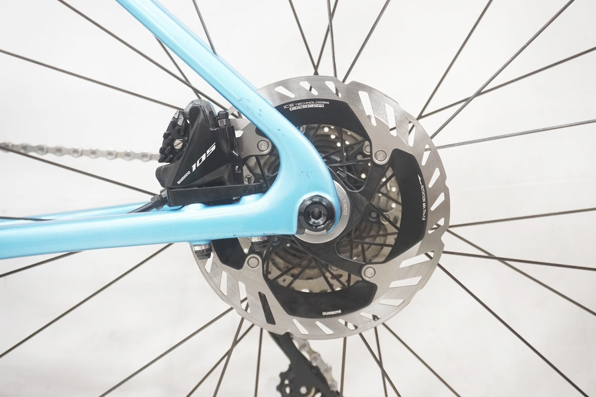 CANNONDALE 「キャノンデール」 SUPER SIX EVO 2021年モデル ロードバイク/ 大阪美原北インター店