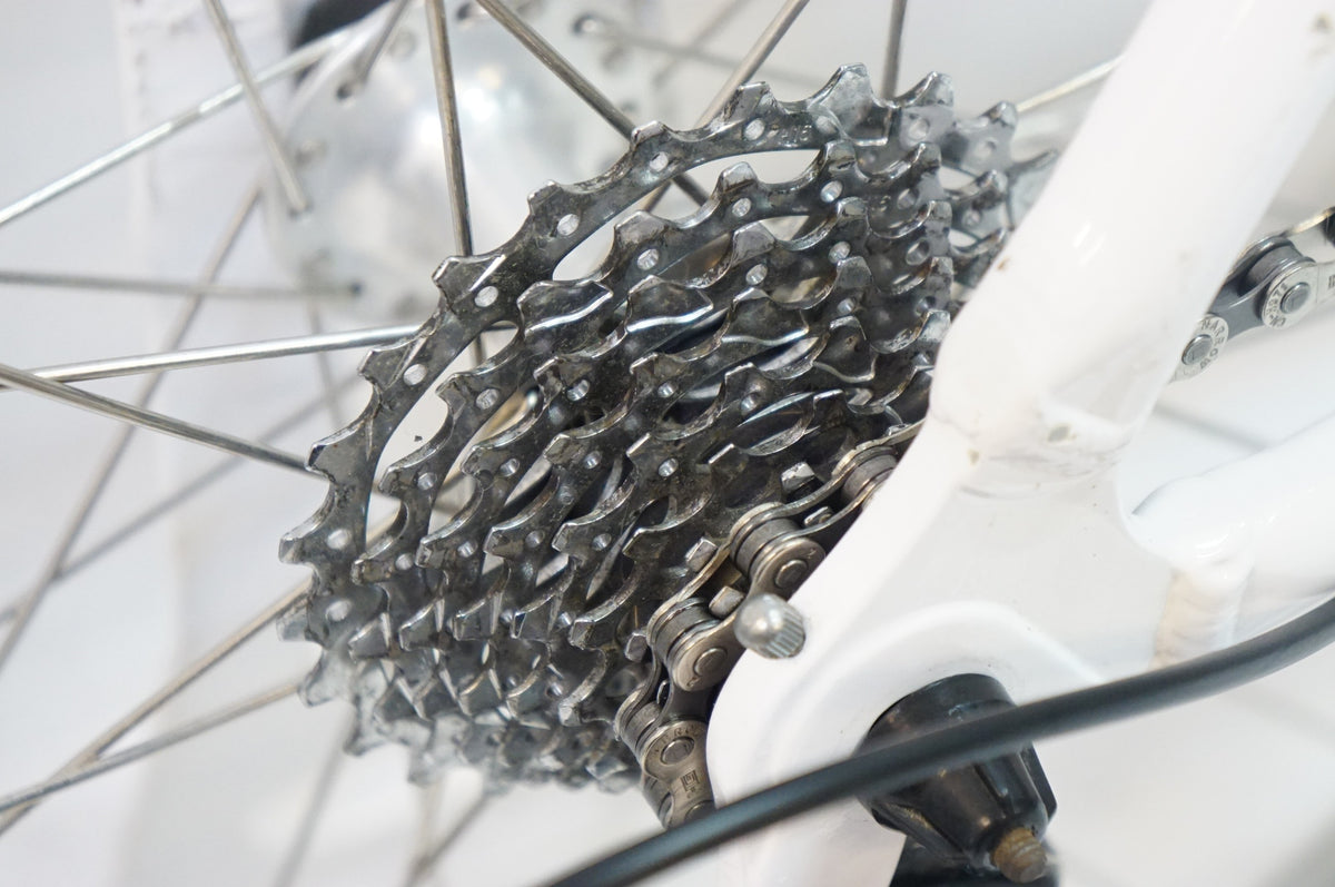 PINARELLO 「ピナレロ」 SPEEDY 24 2018年モデル ジュニアロード / 熊谷本店