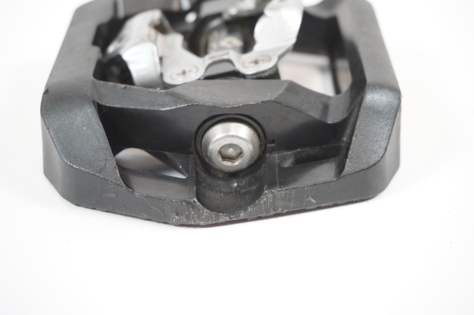 SHIMANO 「シマノ」 PD-T420 ペダル / 宇都宮店