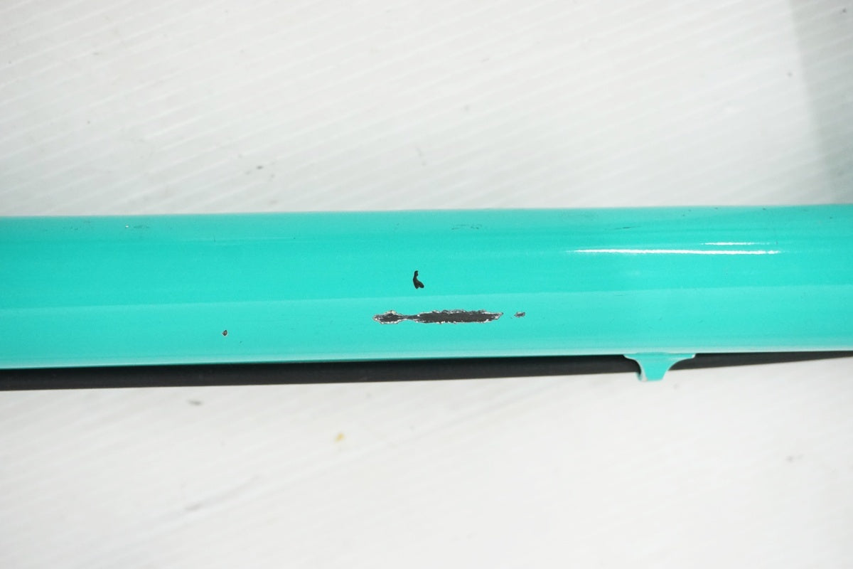 POPCORN 「ポップコーン」 モデル不明 年式不明 フレームセット / 奈良店