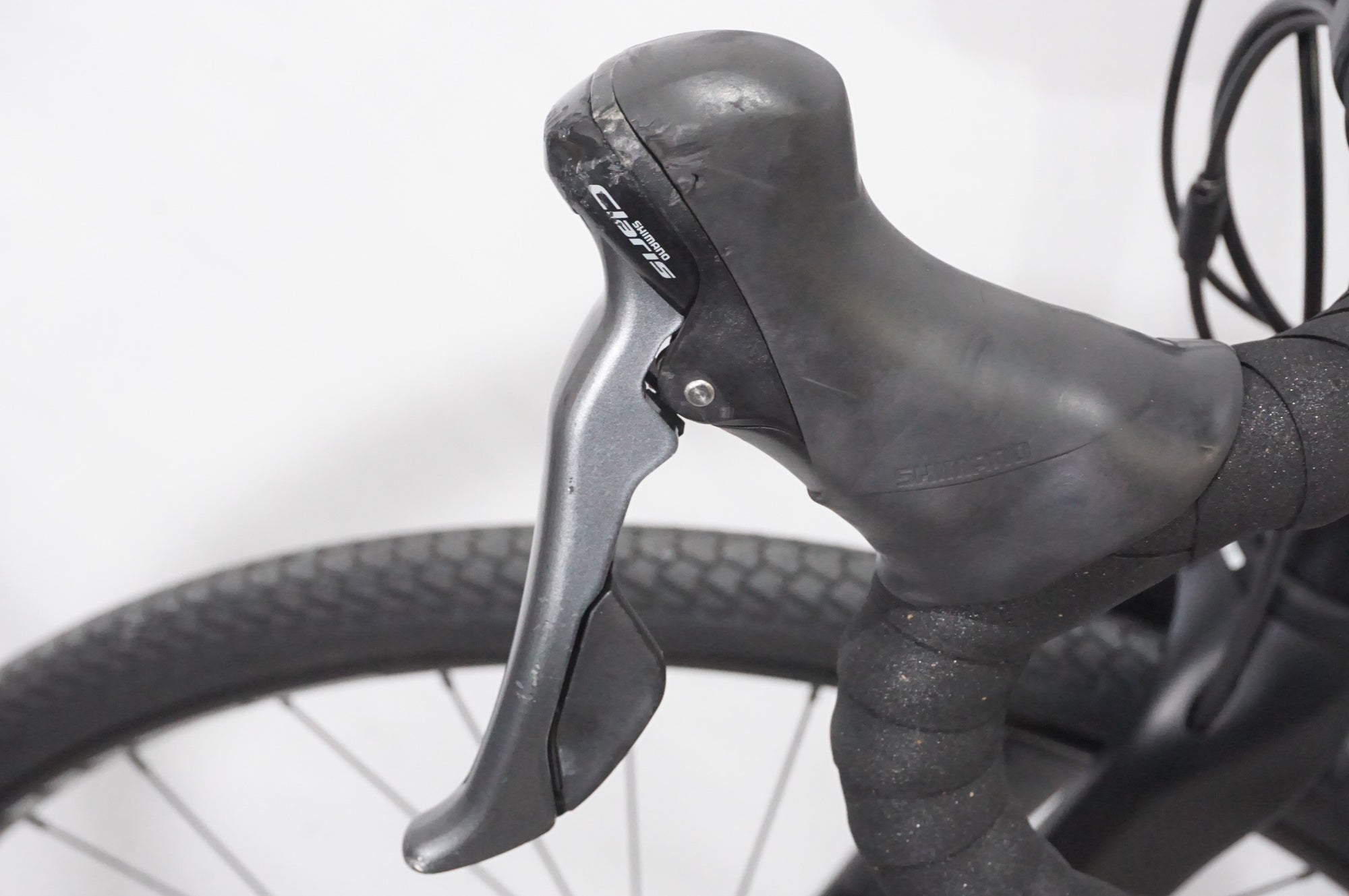 JAMIS 「ジェイミス」 RENEGADE EXPAT 2019年モデル グラベルロード / AKIBA店