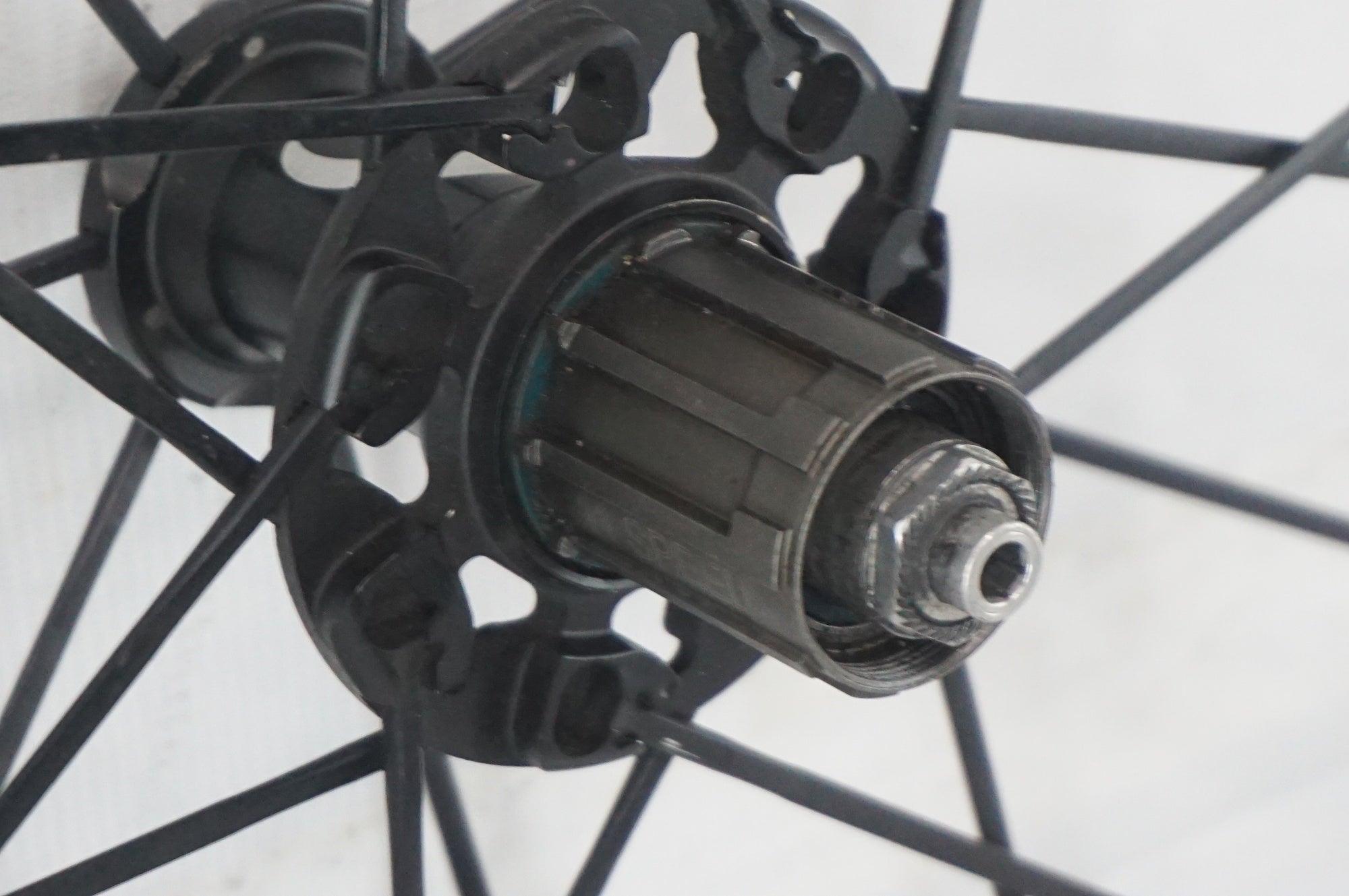 FULCRUM 「フルクラム」 RACING1 シマノ11S ホイールセット / 阪急塚口店