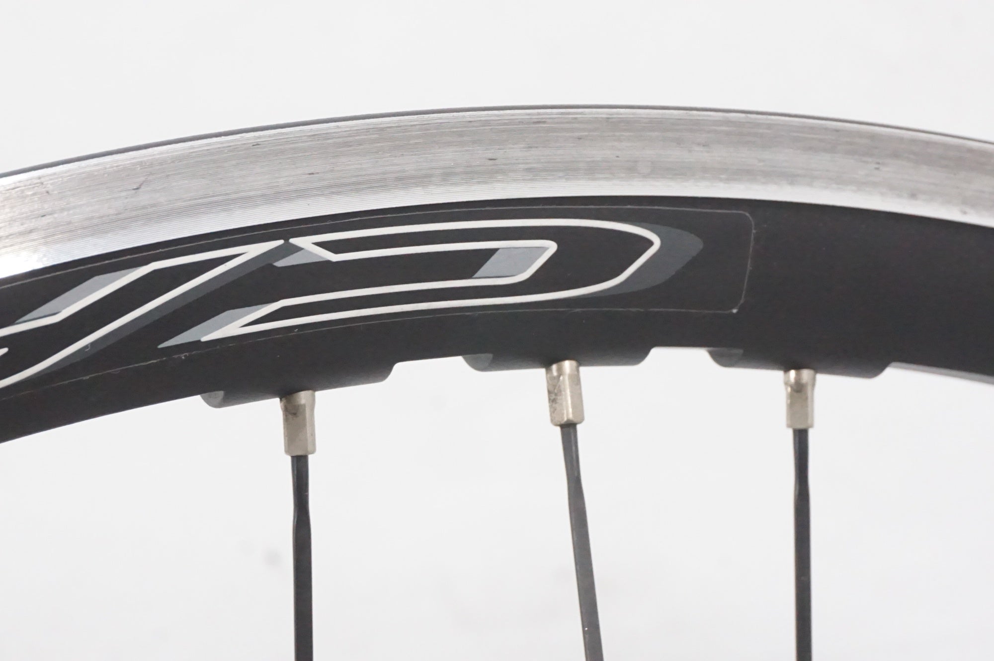 CAMPAGNOLO 「カンパニョーロ」 ZONDA C17 シマノ11速 ホイールセット / AKIBA店