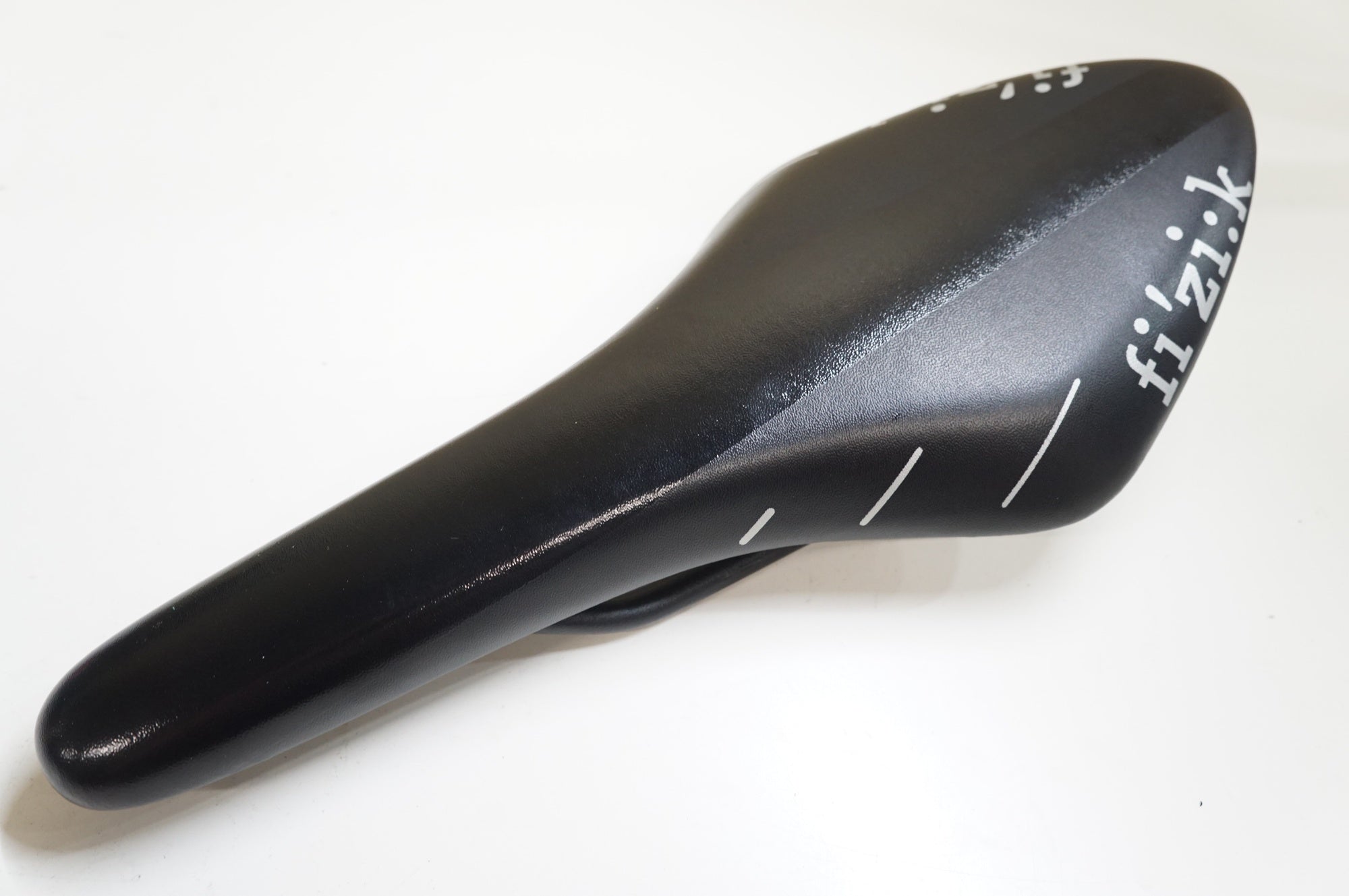 FIZIK 「フィジーク」 ARIONE R7 サドル / 大宮店