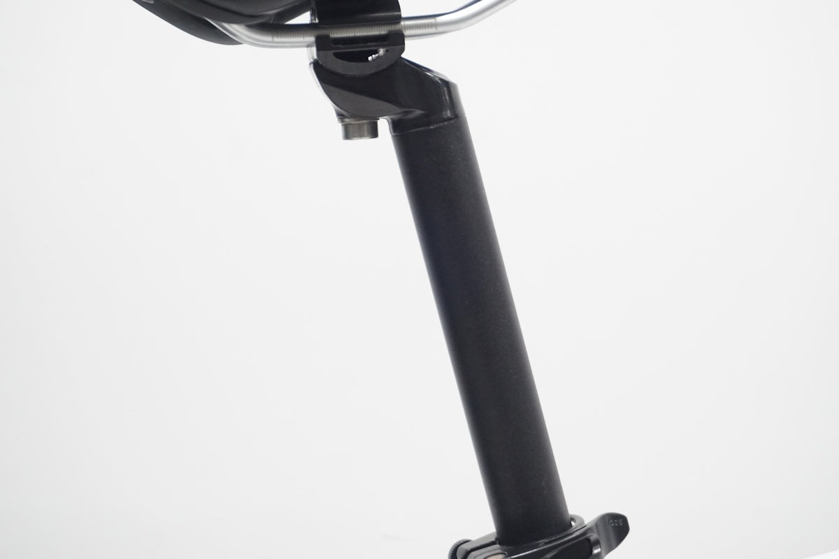 GIANT 「ジャイアント」 ESCAPE R DROP 2023年モデル ロードバイク / 滋賀大津店