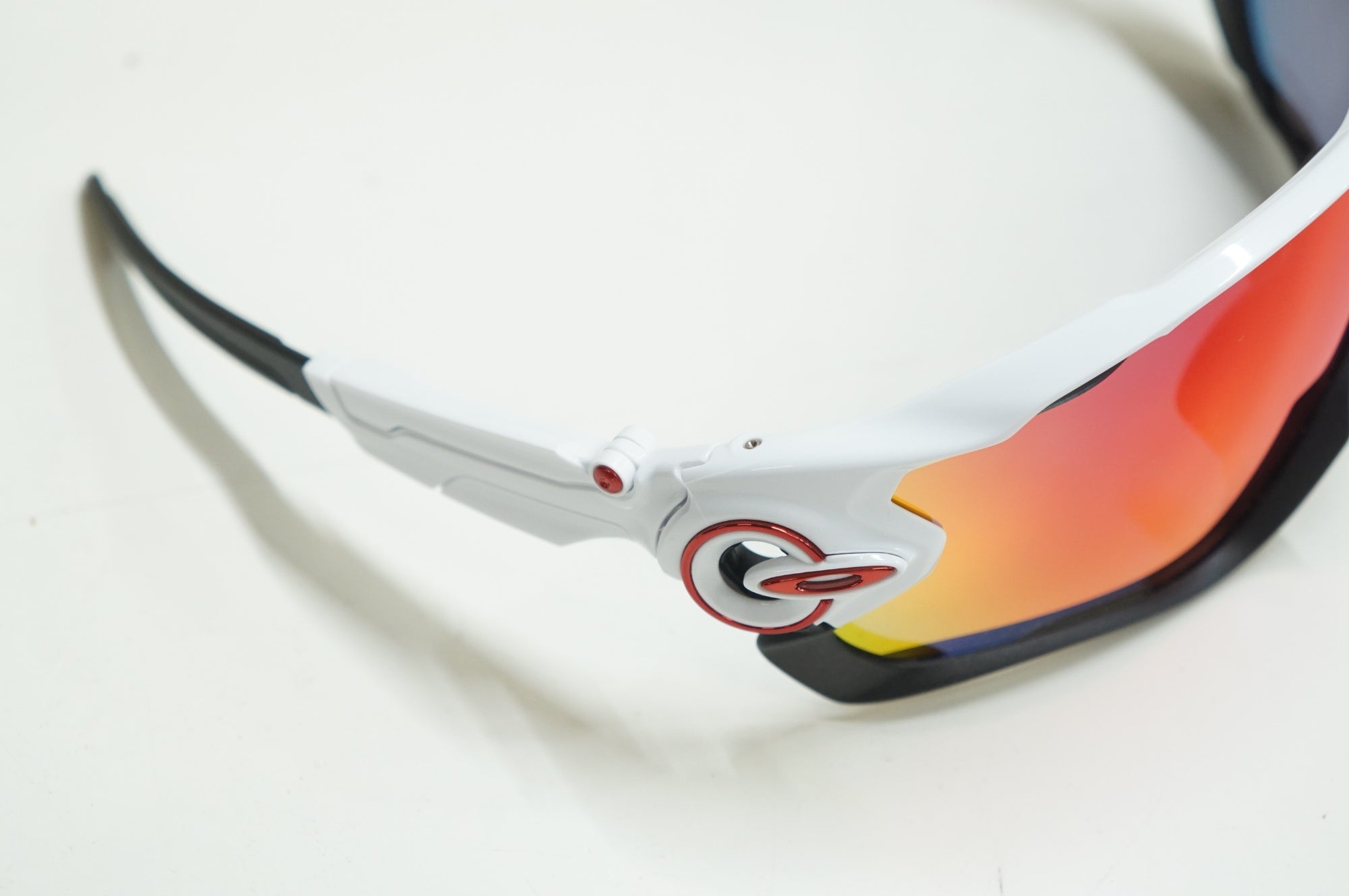 OAKLEY 「オークリー」 JAWBREAKER アイウェア / 大宮店