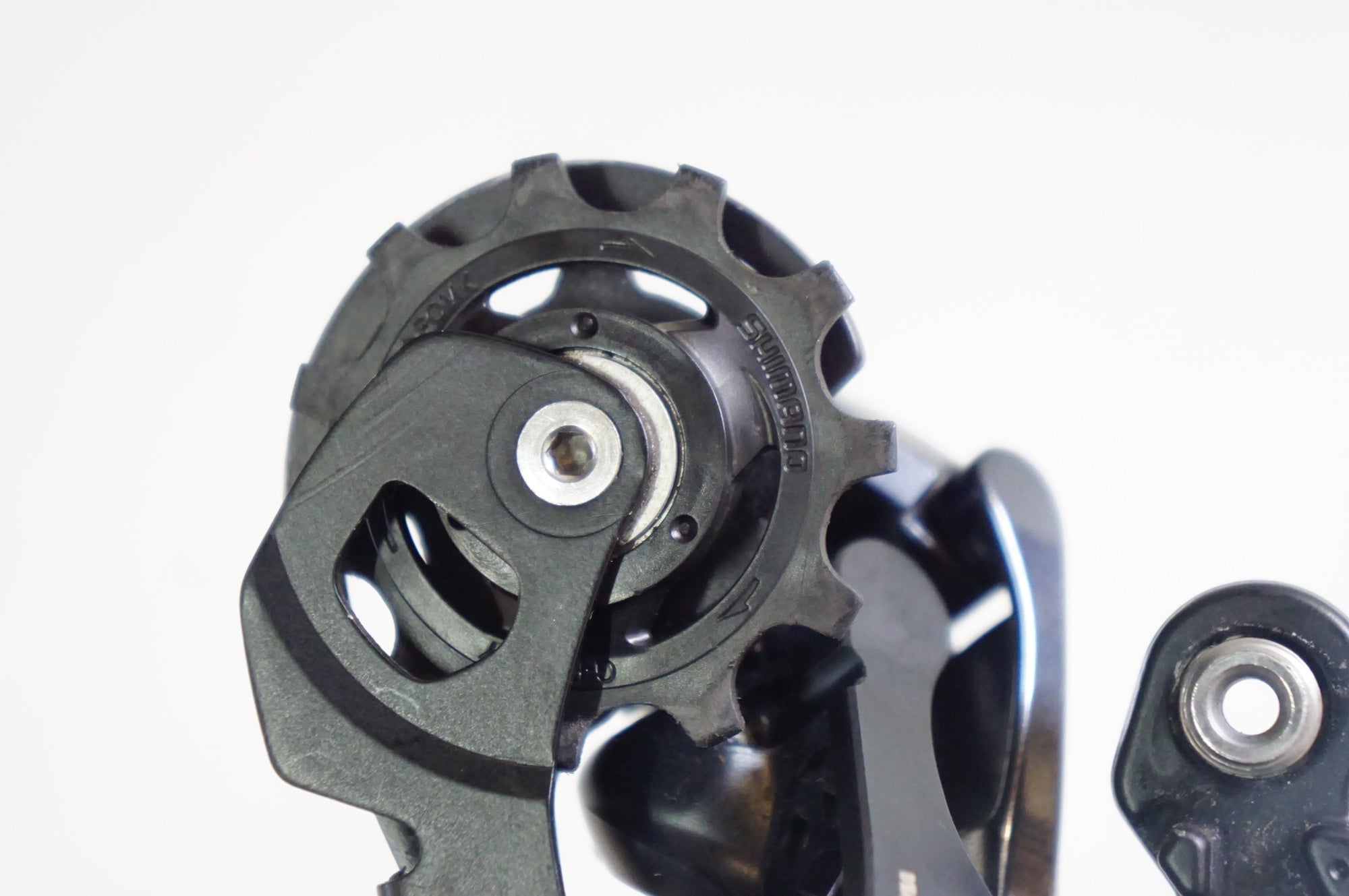 SHIMANO 「シマノ」 ULTEGRA RD-R8000 リアディレイラー / 熊谷本店