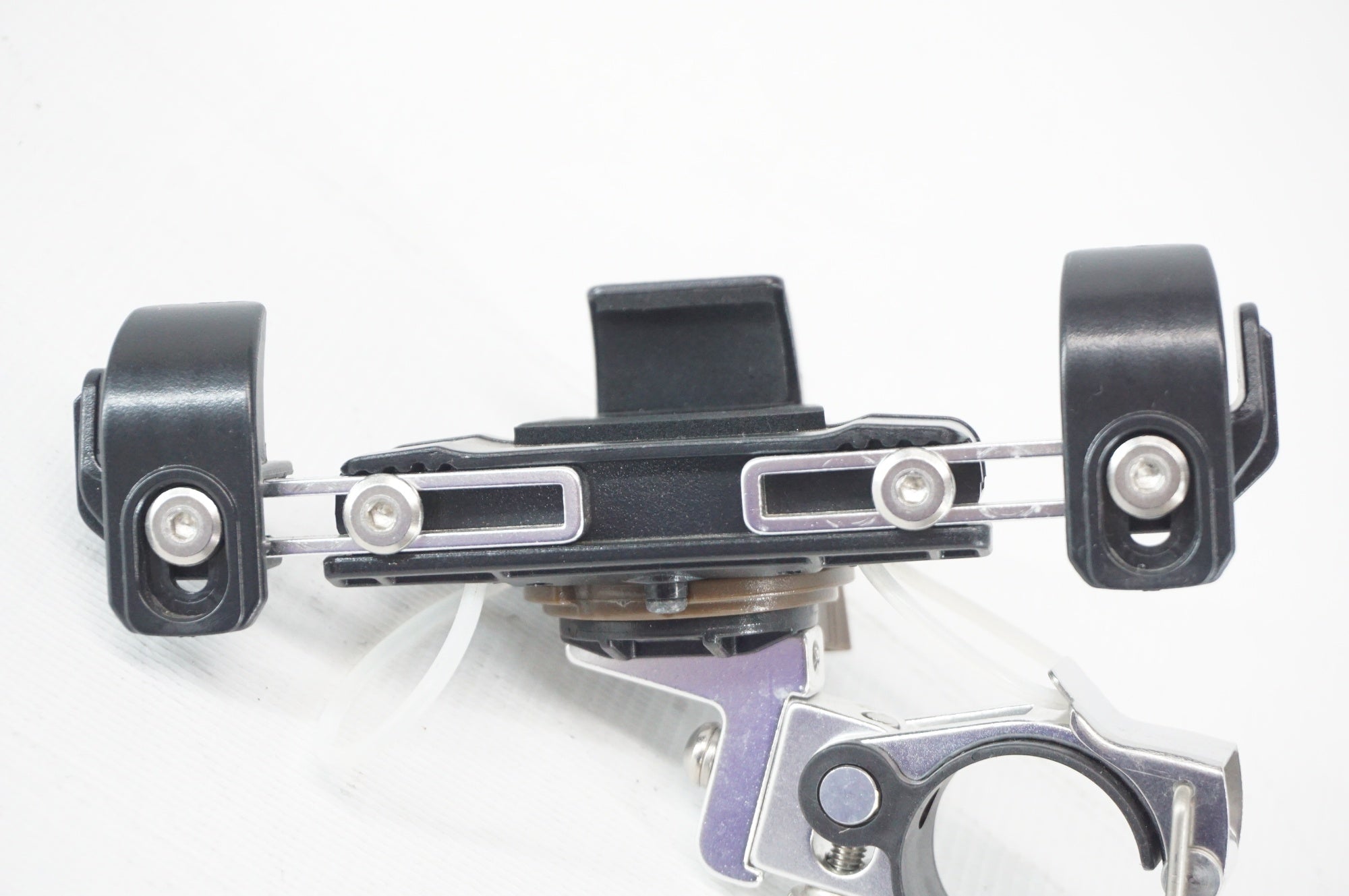 MINOURA 「ミノウラ」 IH-700 PHONE GRIP スマホホルダー / 阪急塚口店