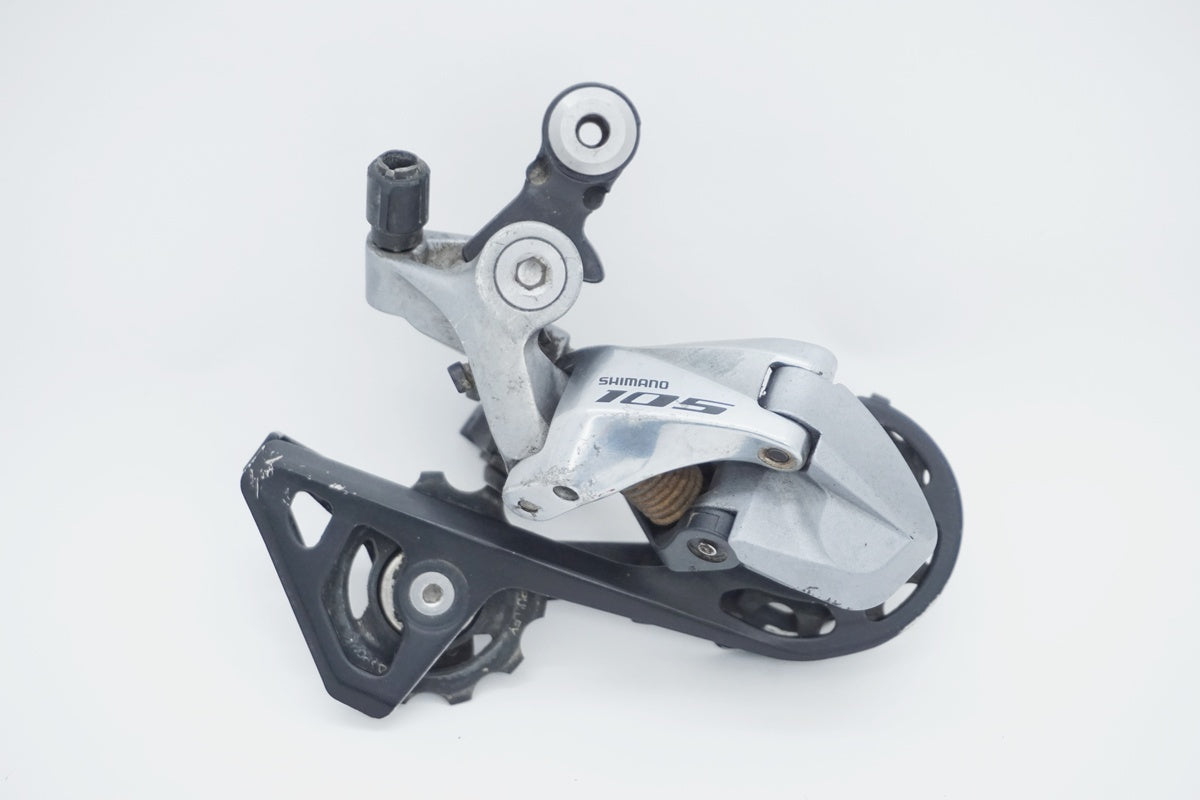 SHIMANO 「シマノ」 105 RD-R7000 リアディレイラー / 京都八幡店