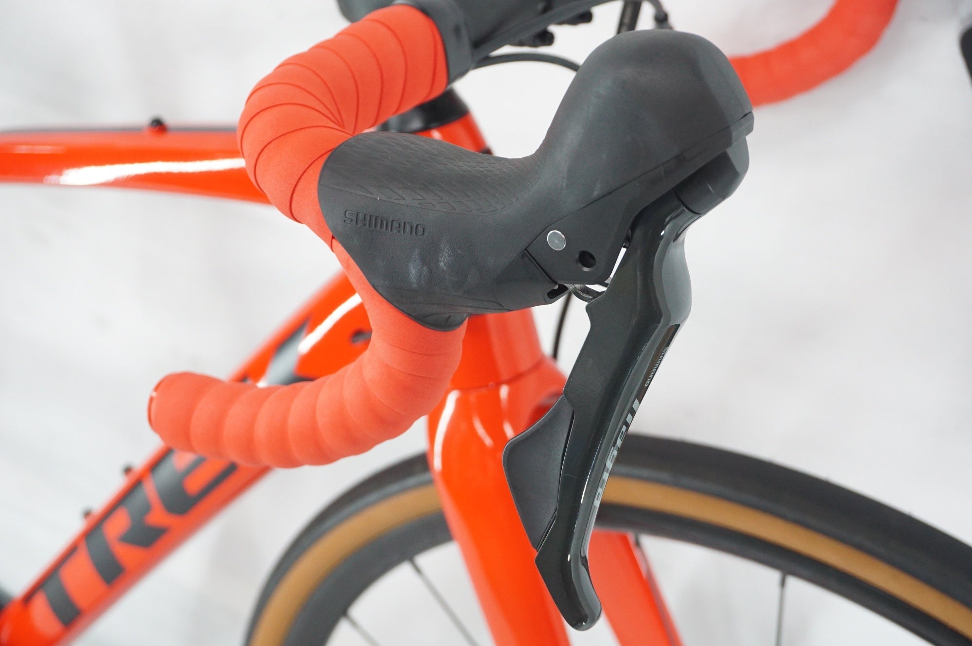 TREK 「トレック」 DOMANE AL4 GEN3 2021-2023年モデル ロードバイク / 阪急塚口店