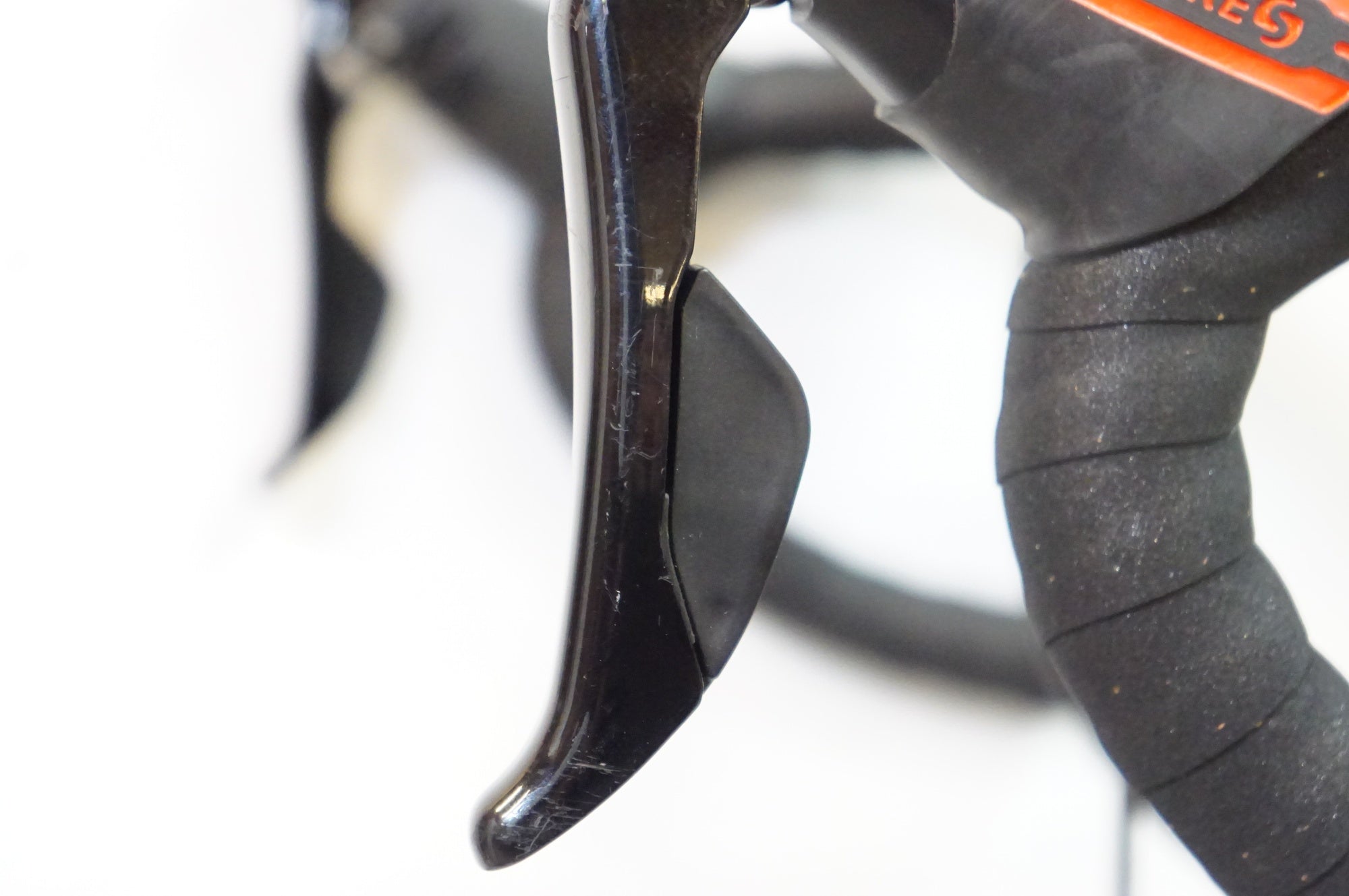 PINARELLO 「ピナレロ」 RAZHA 105 2017年モデル ロードバイク / 熊谷本店