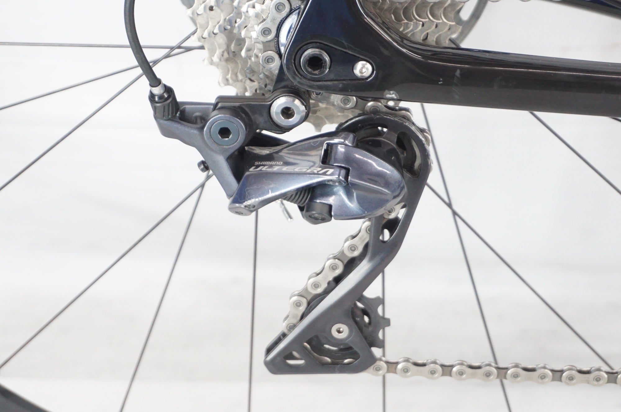 BIANCHI 「ビアンキ」 SPECIALISSIMA DISC 2022年モデル ロードバイク / 阪急塚口店