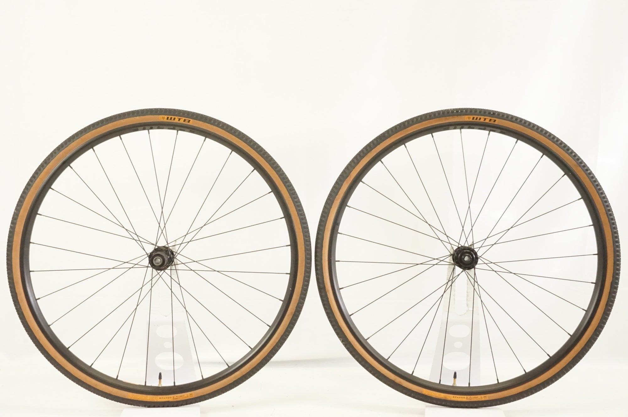 美品WTB SX23 29インチ 完組ホイール 前後セット 楽天市場】WTB（ホイール｜自転車用パーツ）：自転車