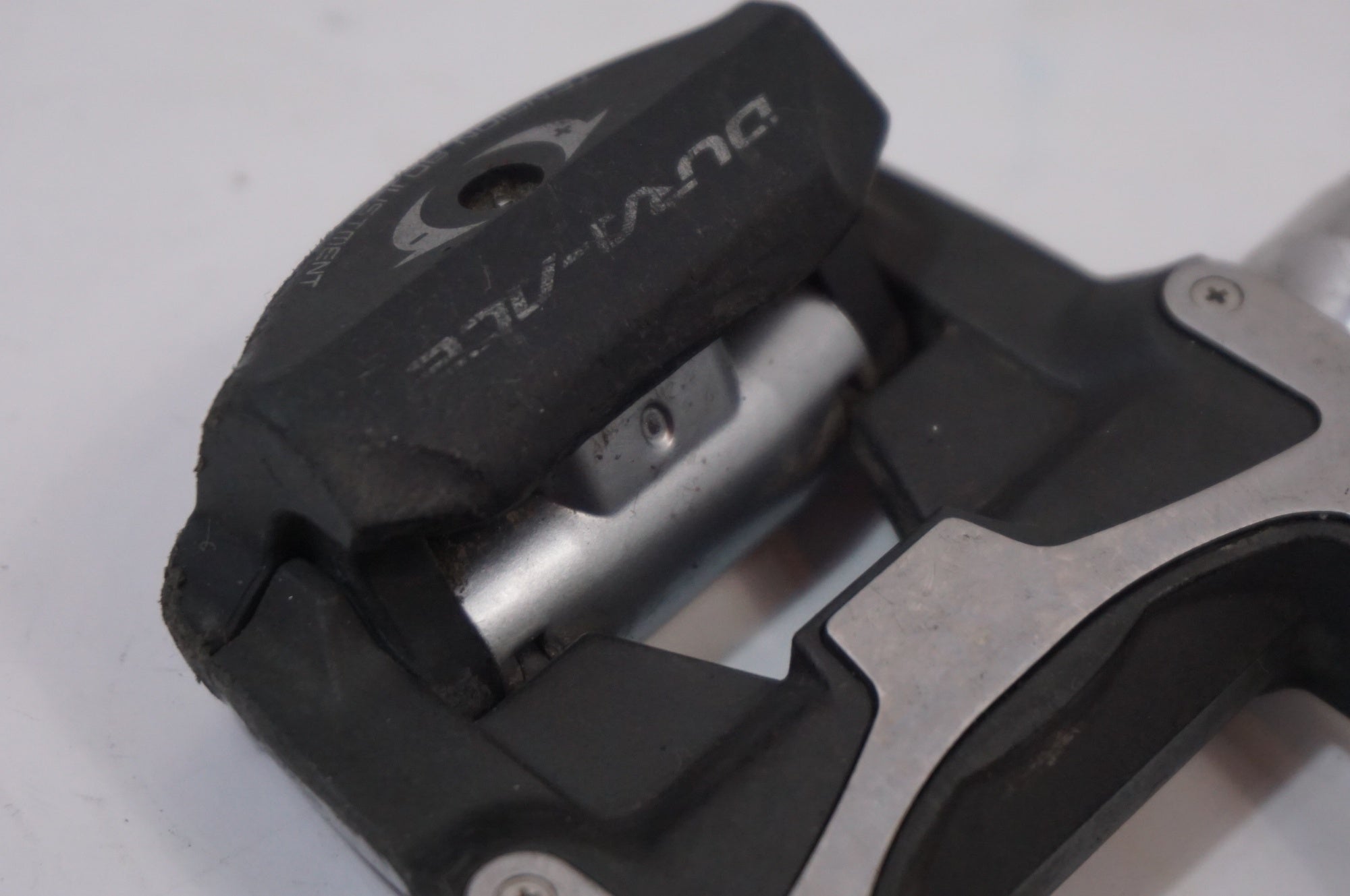 SHIMANO DURA-ACE PD-9000 ビンディングペダル / 世田谷店