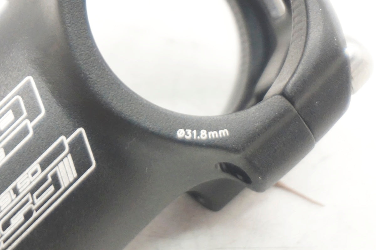 FSA 「エフエスエー」 OS168 Φ31.8 80mm ステム / 大阪門真店