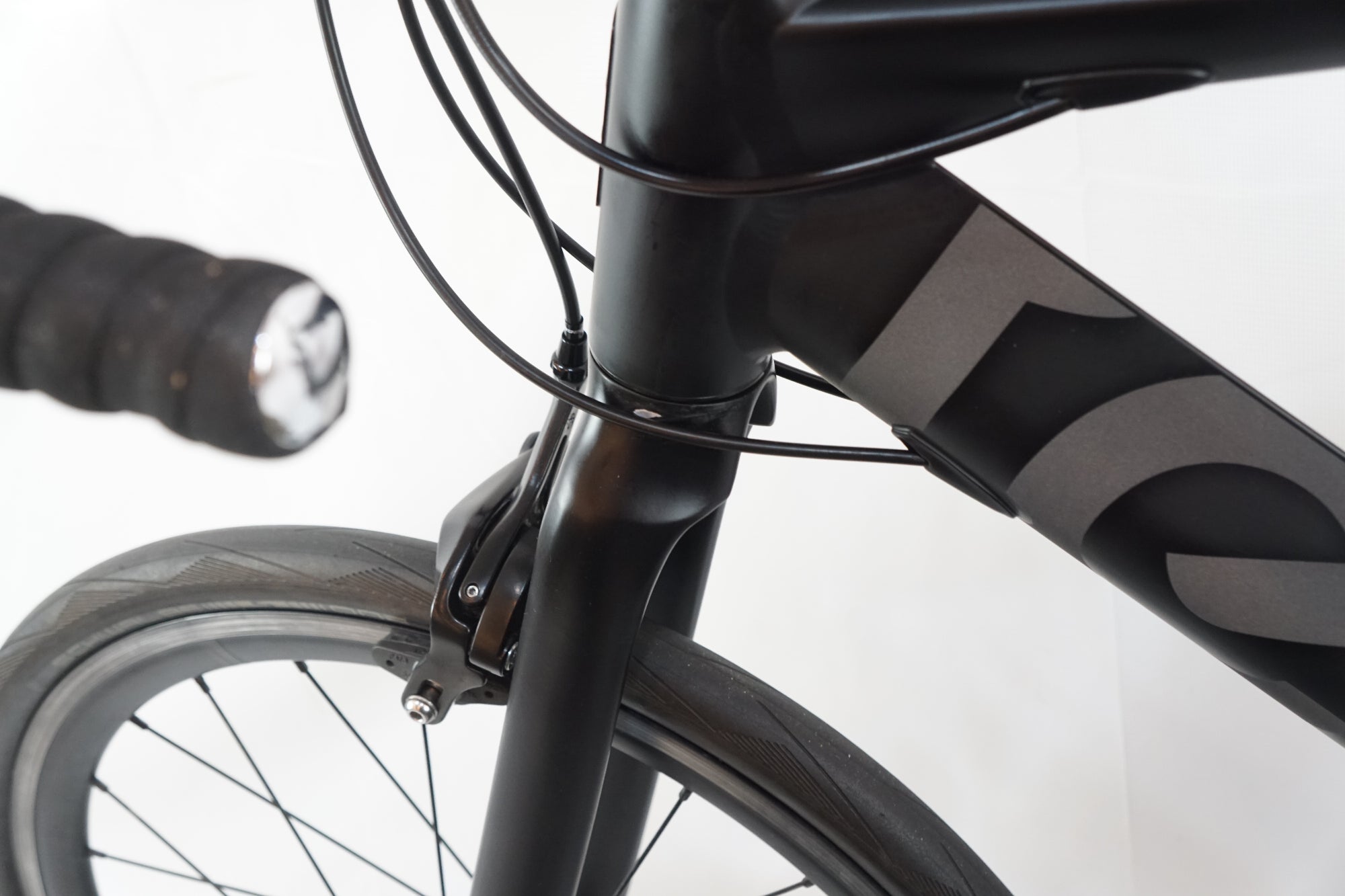 TERN 「ターン」 SURGE 年式不明 20インチ ミニベロ / 名古屋大須店