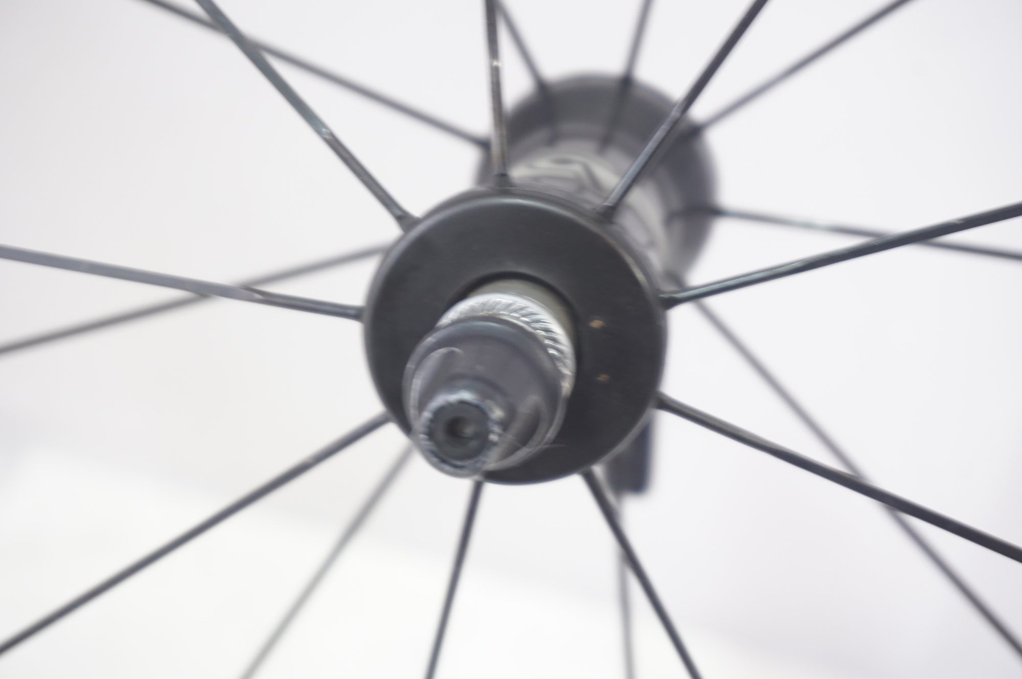 CAMPAGNOLO 「カンパニョーロ」 BORA ONE 50 シマノ10速 ホイールセット / 世田谷店