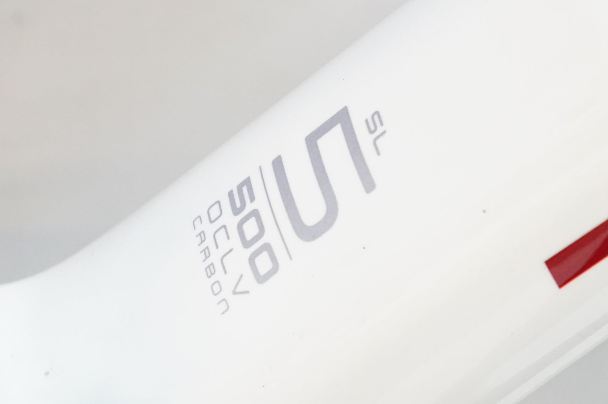 TREK 「トレック」 DOMANE SL 5 2021年モデル ロードバイク / 熊谷本店