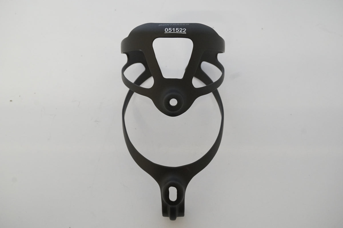 BONTRAGER 「ボントレガー」 WATER BOTTLE CAGE XXX ボトルケージ / 浜松店