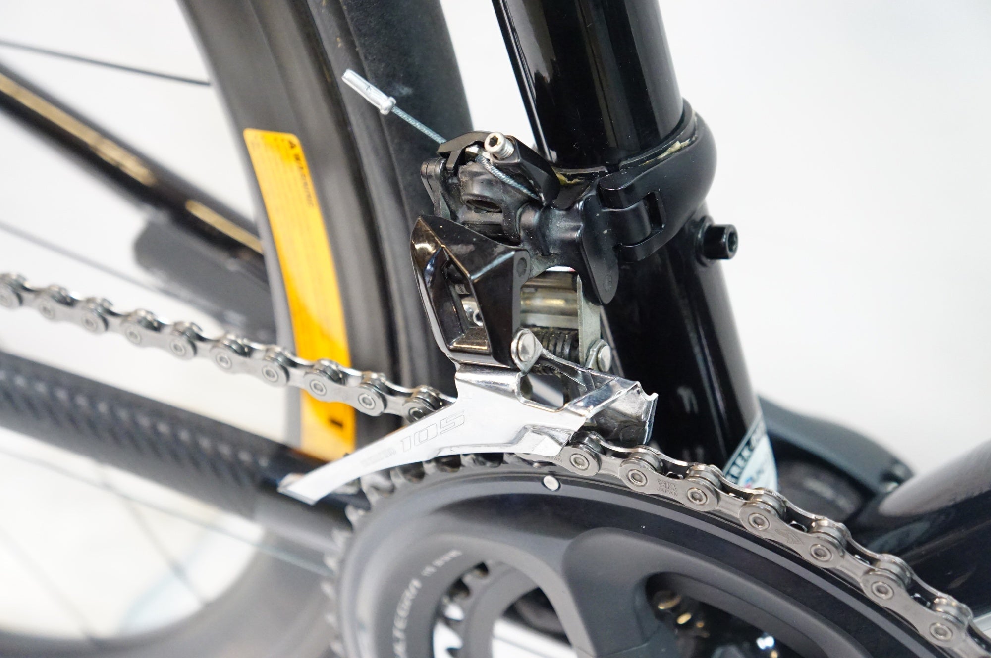 TREK 「トレック」 DOMANE AL 3 2019年モデル ロードバイク / 熊谷本店