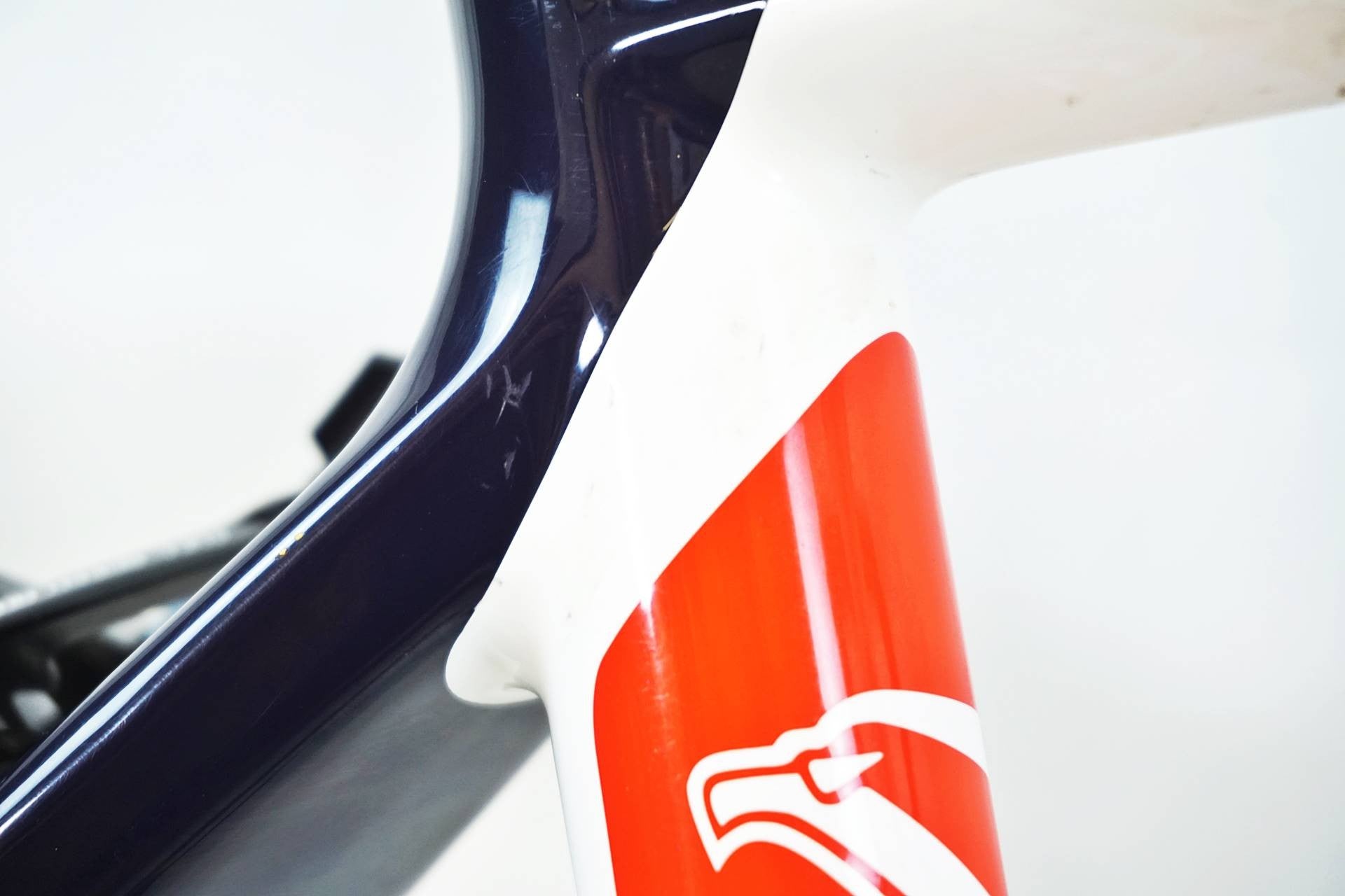 CARRERA 「カレラ」 VELENO TS 2016年モデル ロードバイク / 有明ガーデン店