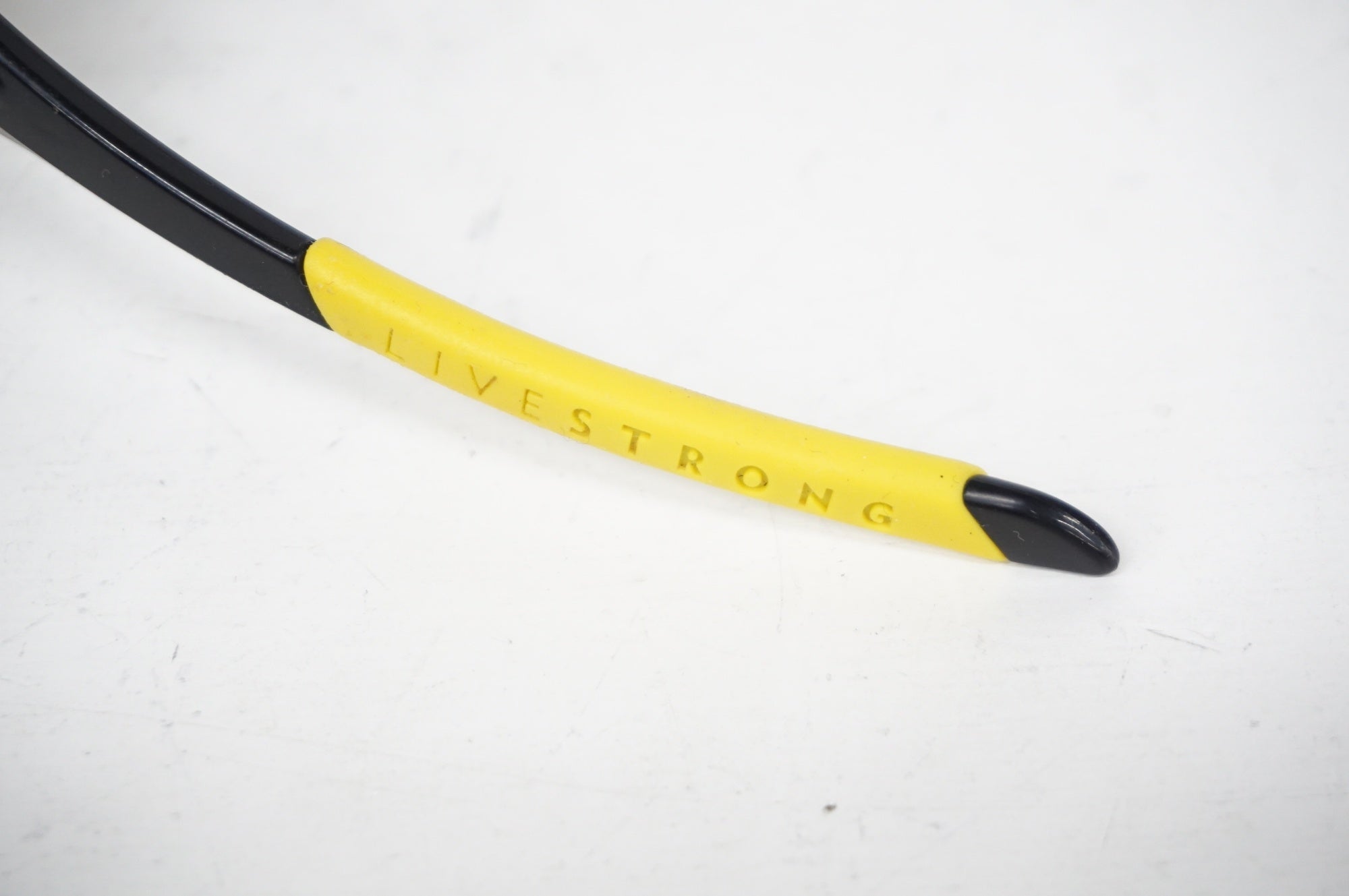 OAKLEY 「オークリー」 JOWBONE アイウェア / 阪急塚口店