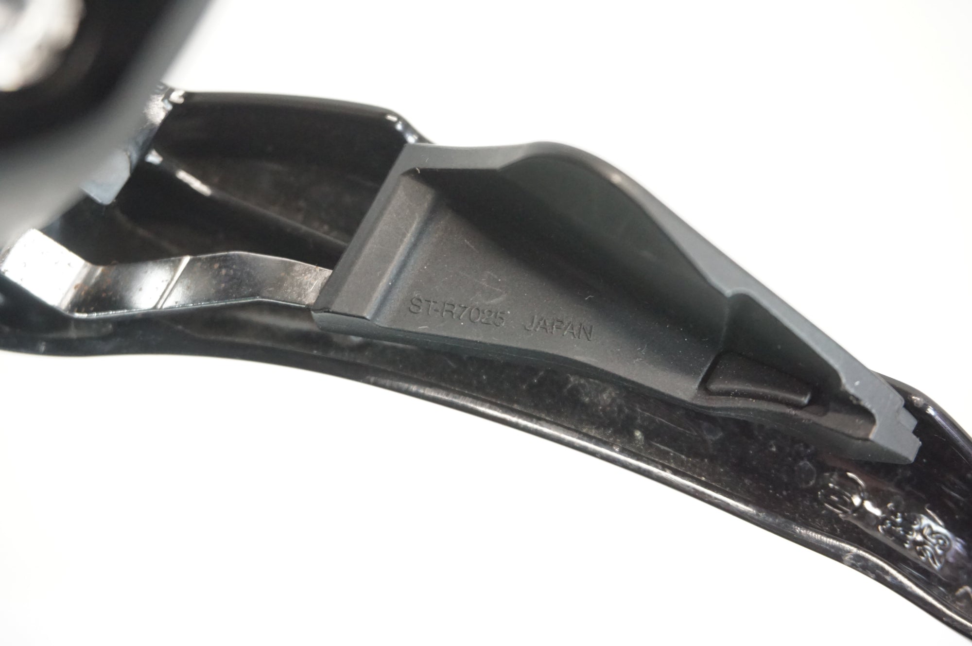 SHIMANO 「シマノ」 105 ST-R7025 シフトレバー 右のみ / 宇都宮店