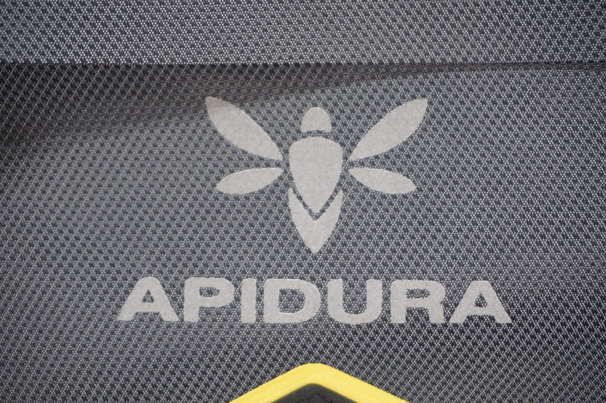 APIDURA 「アピデュラ」 ハンドルバーバッグ用アクセサリー / AKIBA店