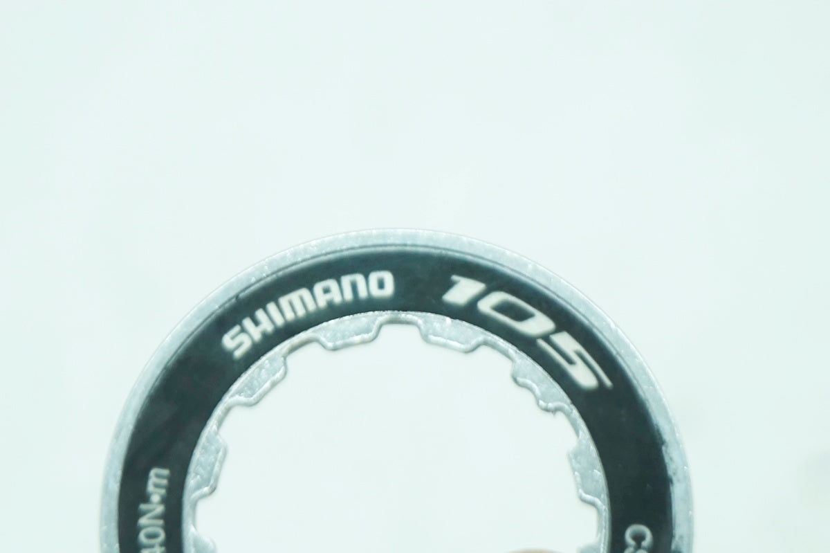 SHIMANO 「シマノ」 105 CS-5800 11-32T スプロケット / 大阪門真店