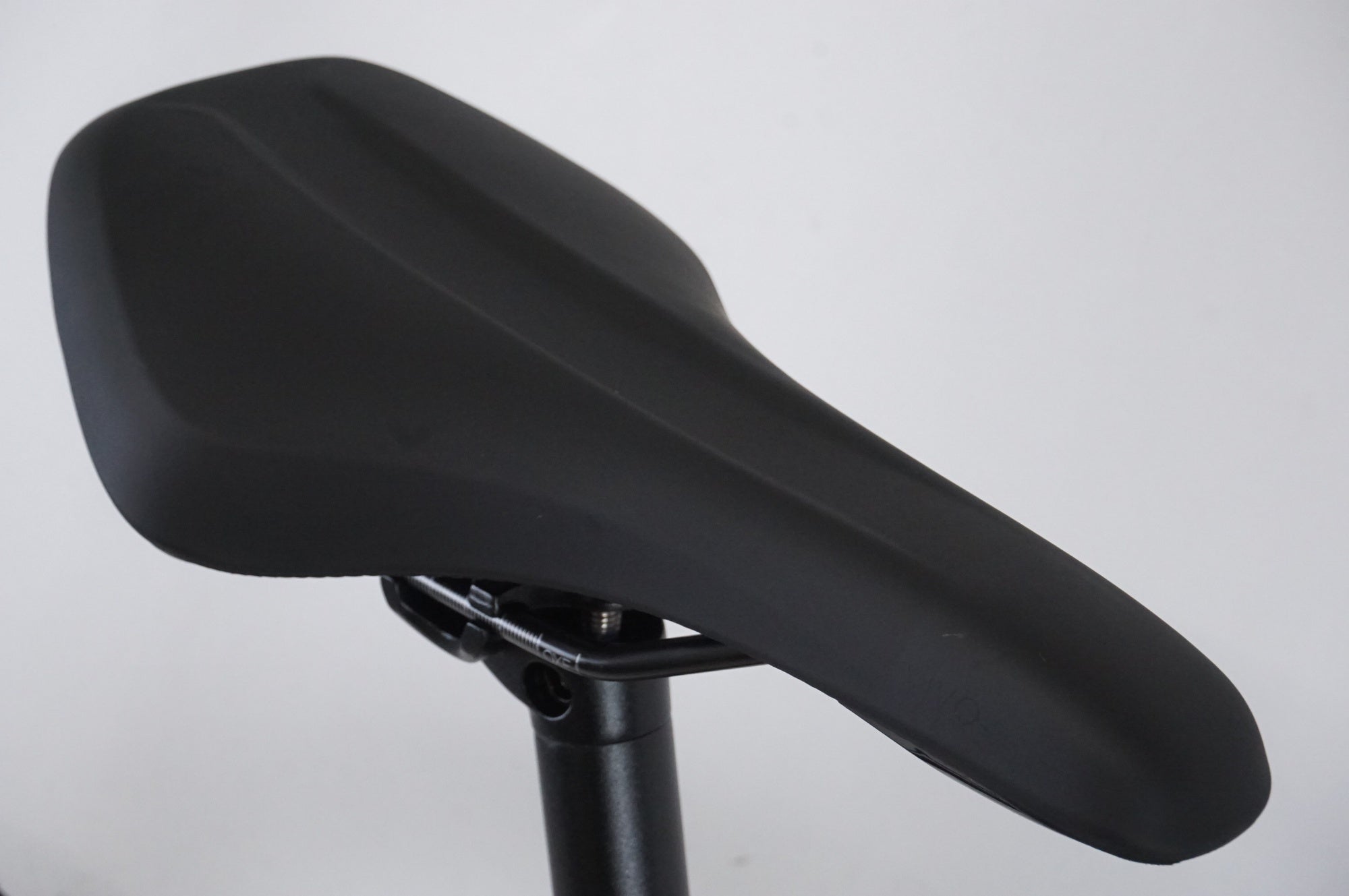 BIANCHI 「ビアンキ」 ROMA3 DISC 2022年モデル 43サイズ クロスバイク /大宮店