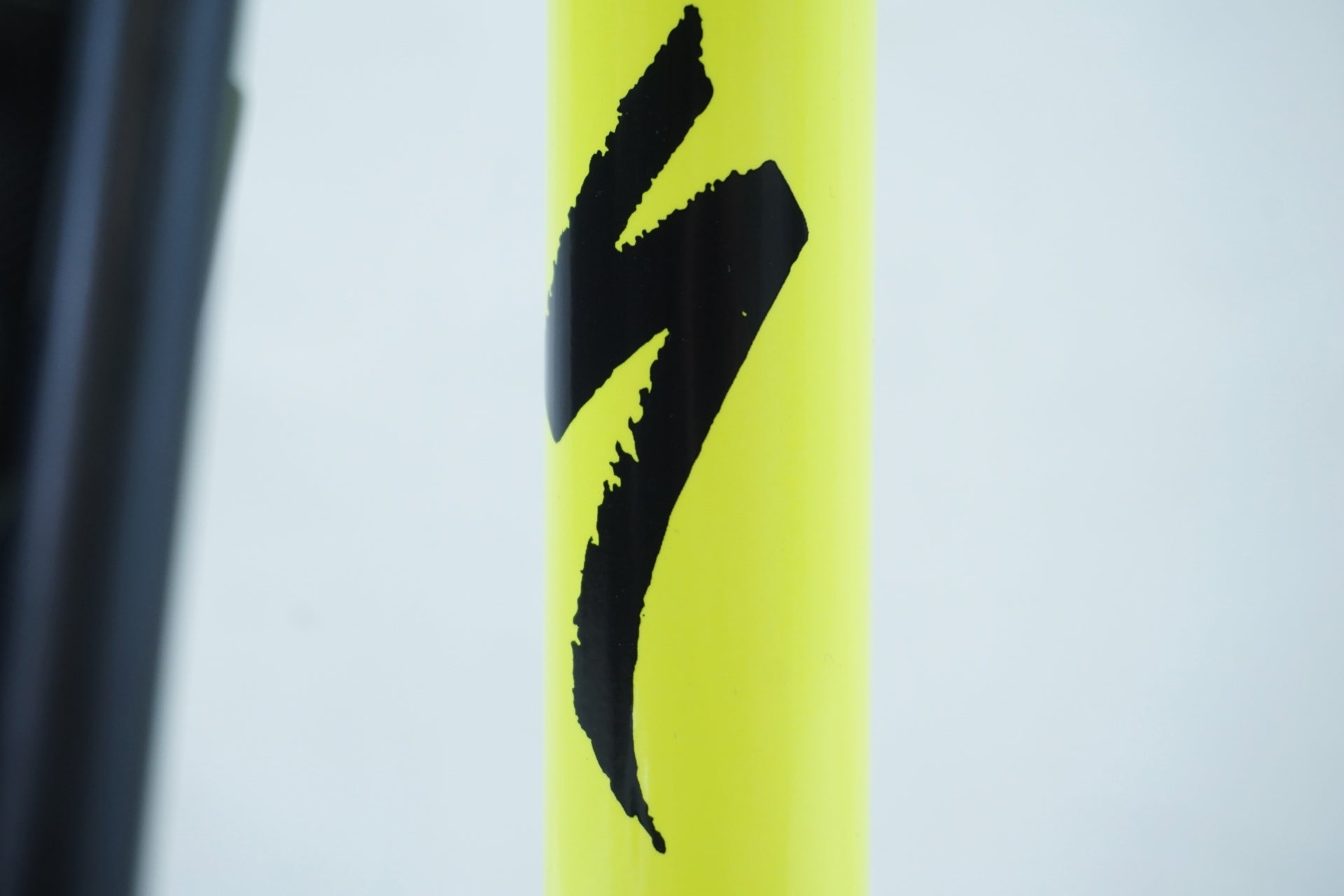 SPECIALIZED 「スペシャライズド」 フロアポンプ / 有明ガーデン店