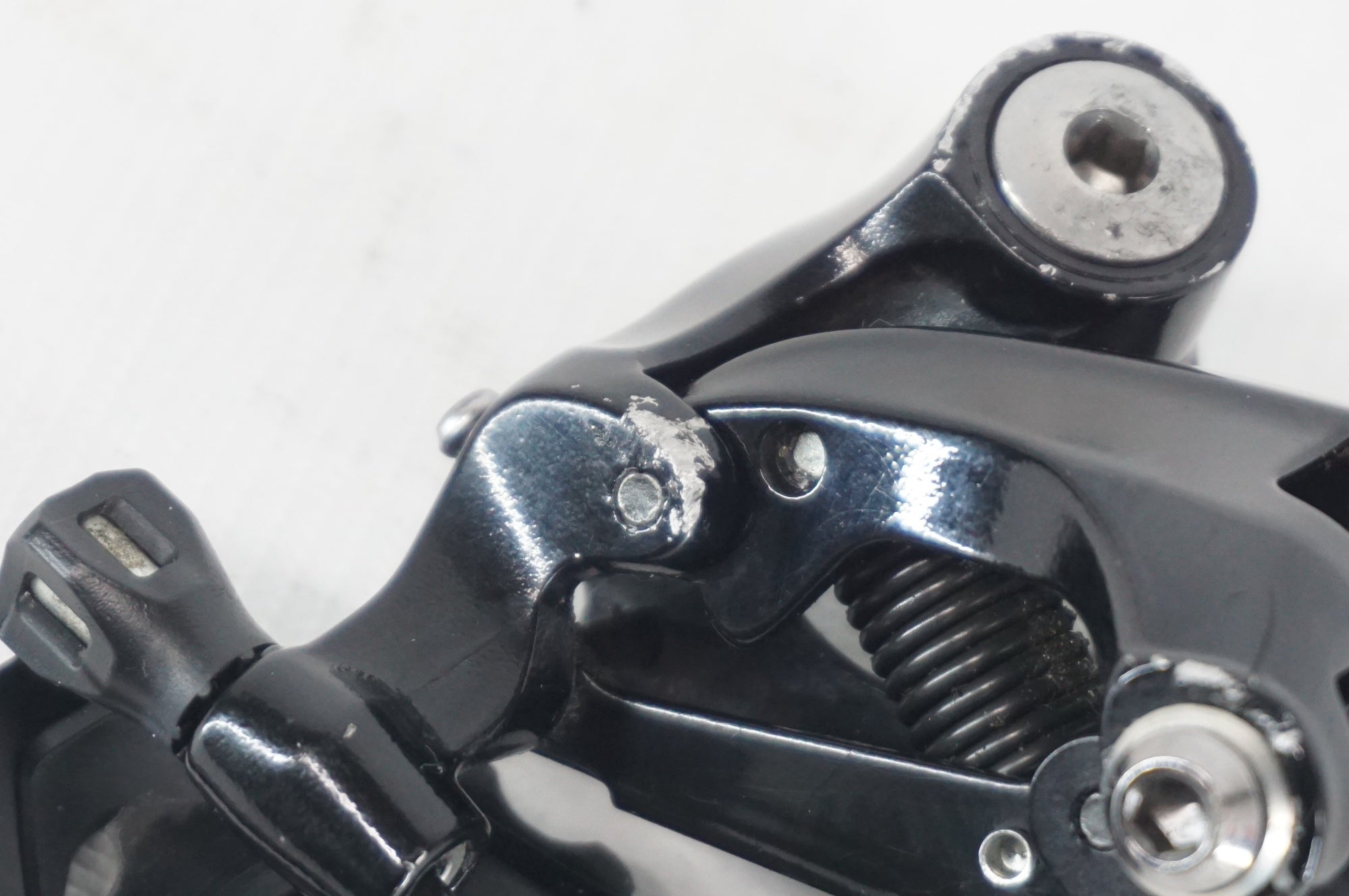 SHIMANO 「シマノ」 105 RD-5800 SS リアディレイラー / 阪急塚口店