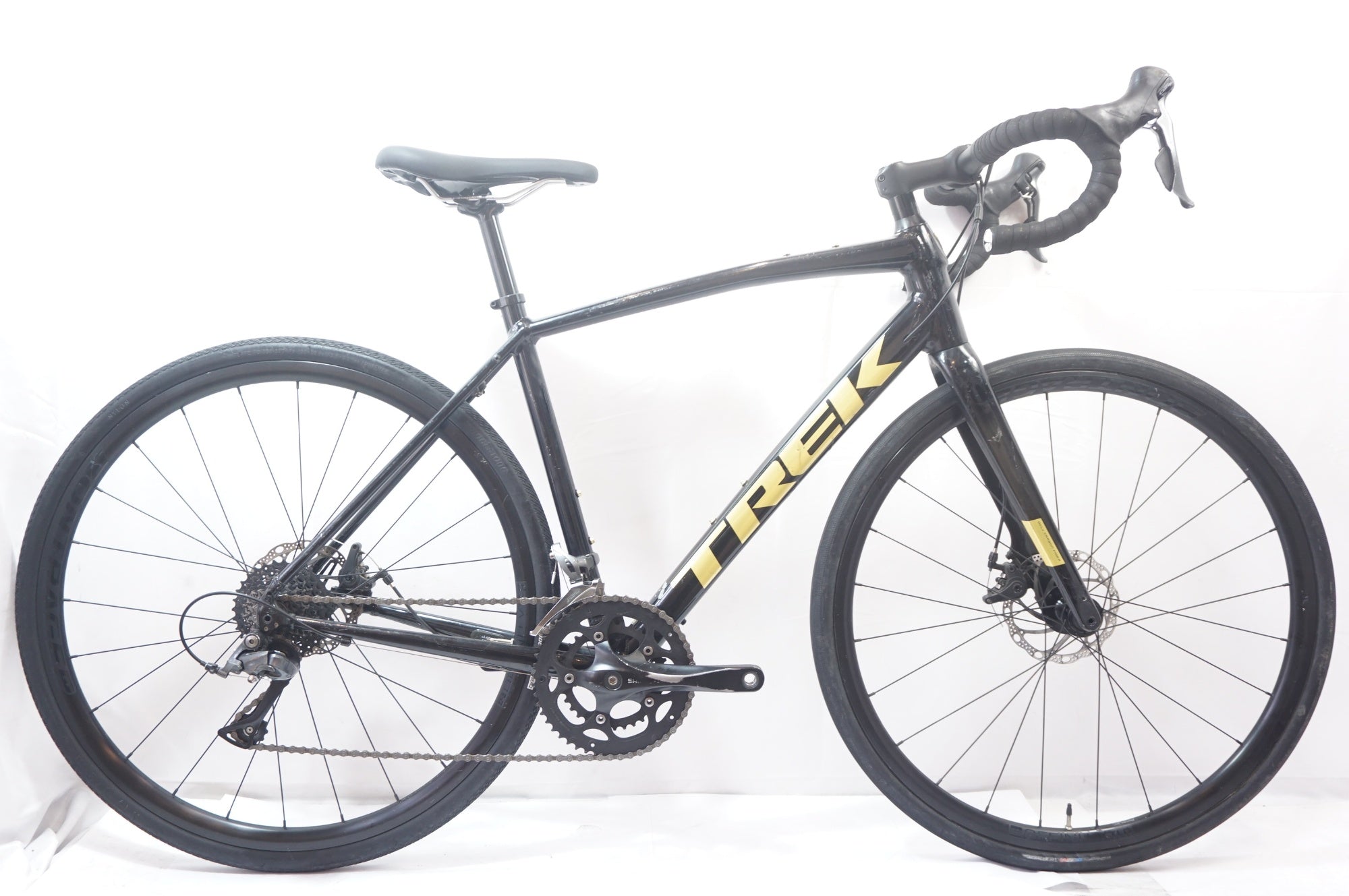TREK 「トレック」 DOMANE AL2 GEN3 2022年モデル ロードバイク / 世田谷店