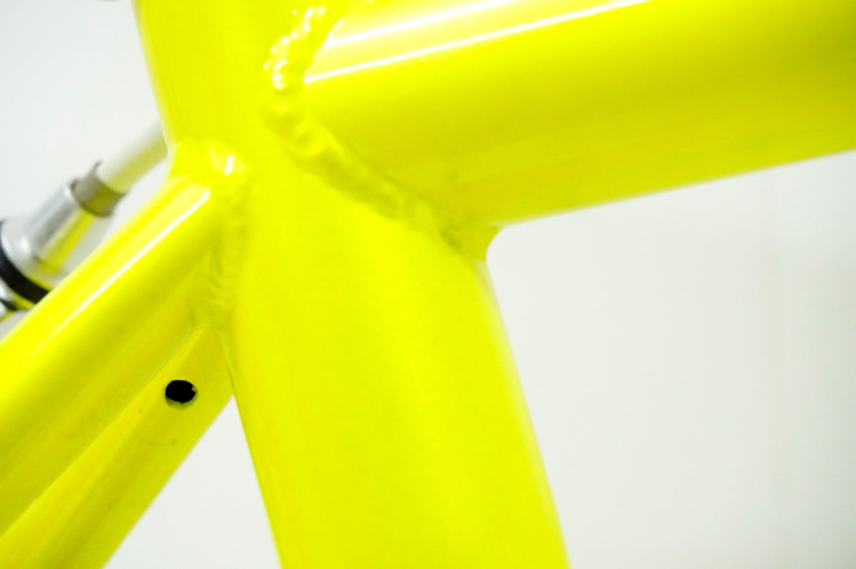 FUJI 「フジ」 FEATHER 2012年モデル ピストバイク / 名古屋大須店