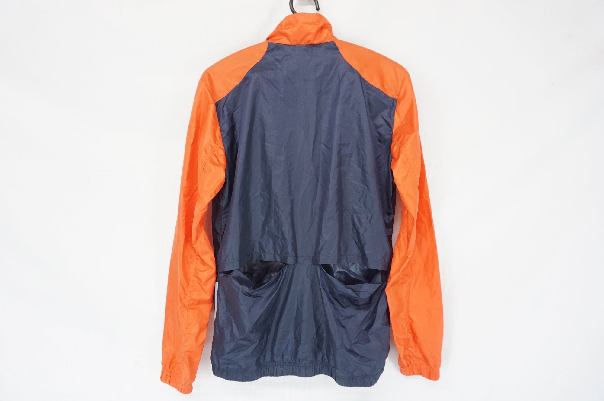 RERIC 「レリック」 Sサイズ レア ウィンドブレーカー / 阪急塚口店