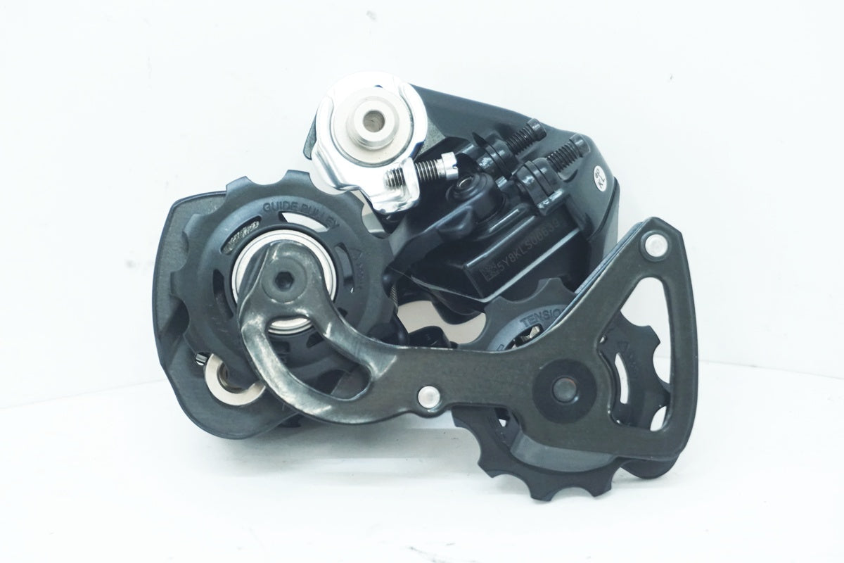 SHIMANO 「シマノ」 DURA-ACE RD-9070 リアディレイラー / 大阪美原北インター店