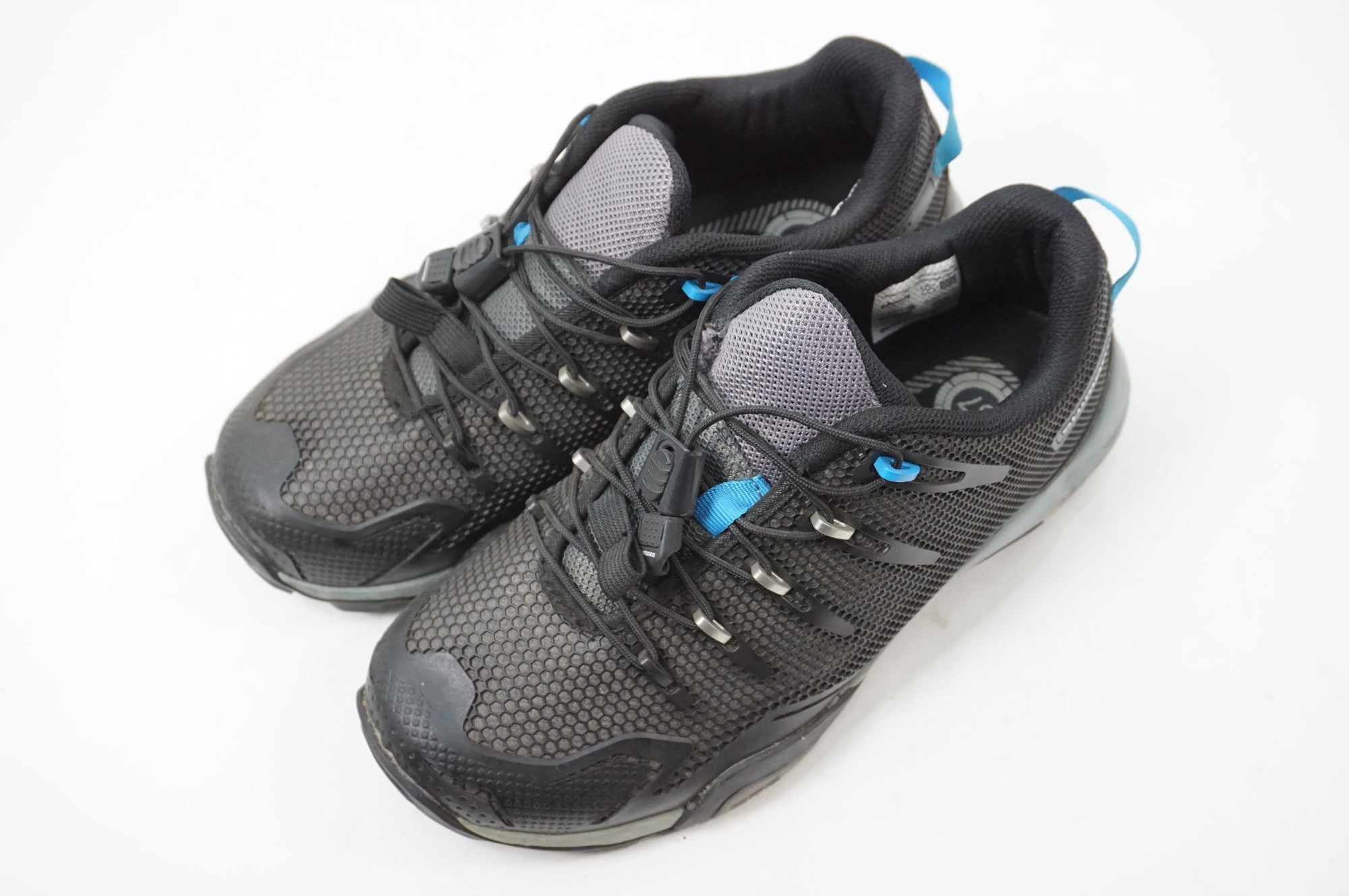 SHIMANO 「シマノ」 SH-MT44L 37 23.2cm SPD ビンディングシューズ / 川越店