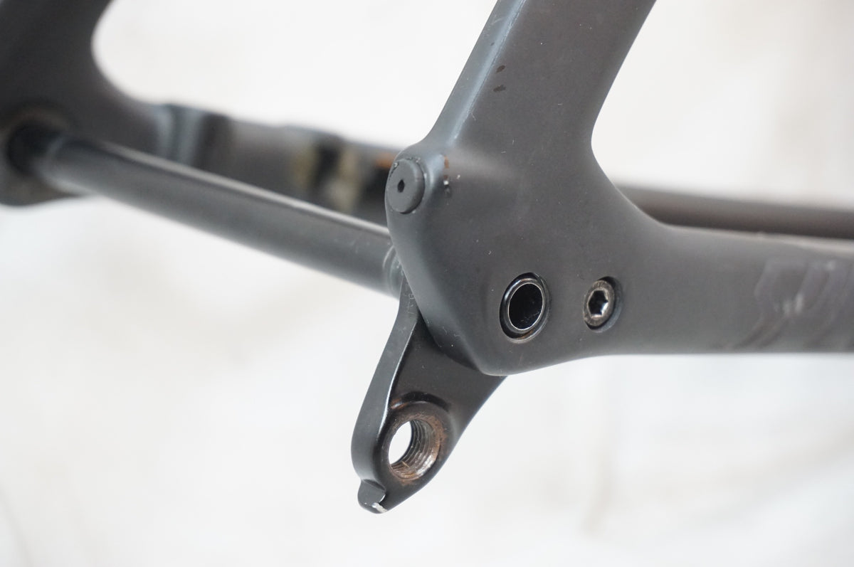 SPECIALIZED 「スペシャライズド」 VENGE PRO DISC 2019年モデル フレームセット / 浦和ベース