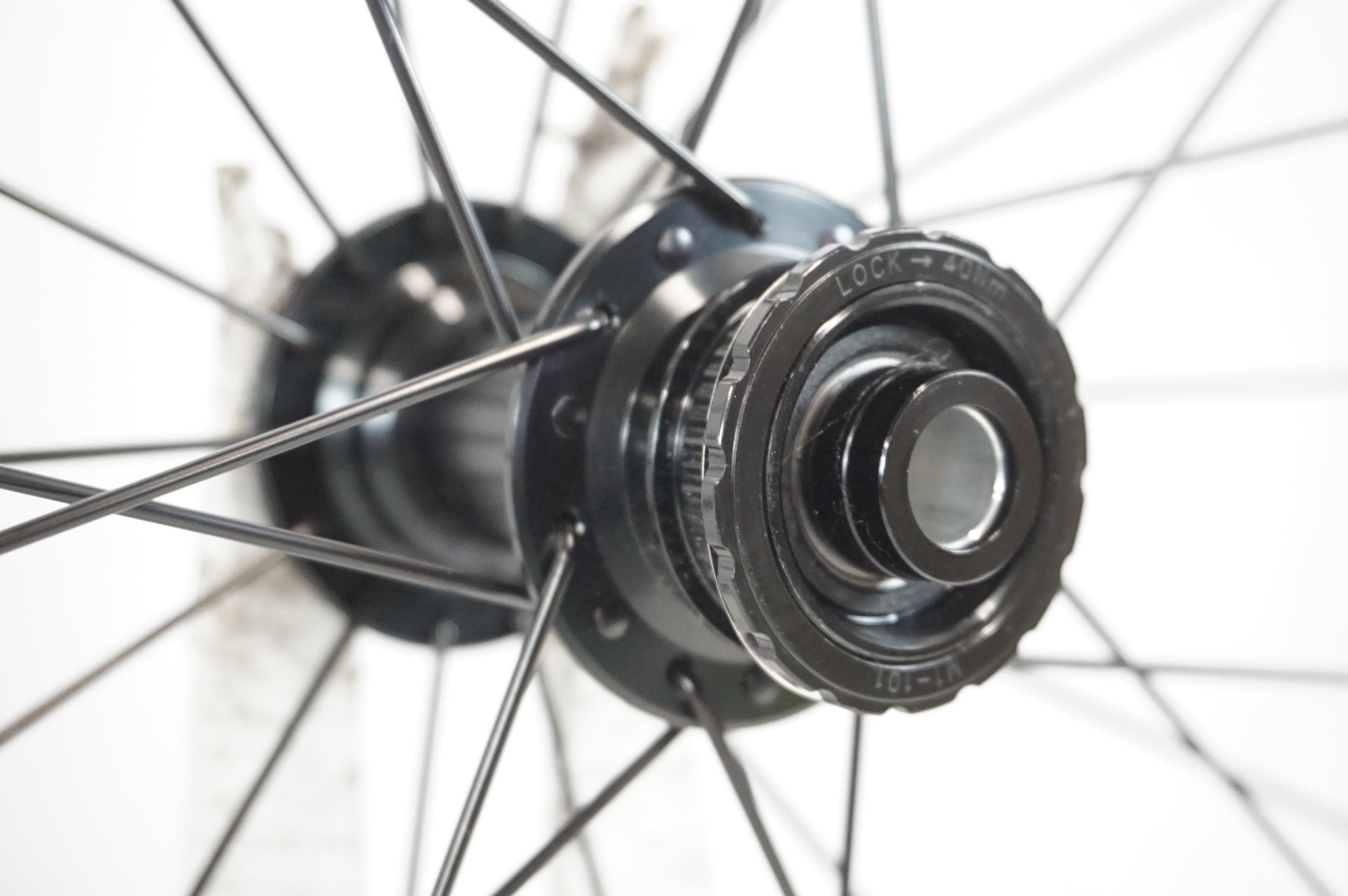 FULCRUM 「フルクラム」 RACING 800 DB SHIMANO11s ホイールセット / 宇都宮店
