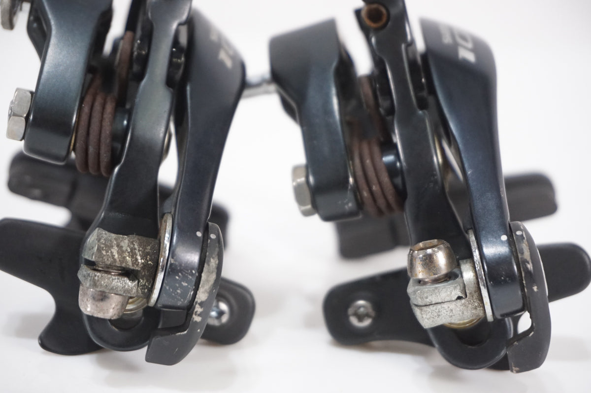 SHIMANO 「シマノ」 105 5800 コンポセット / AKIBA店