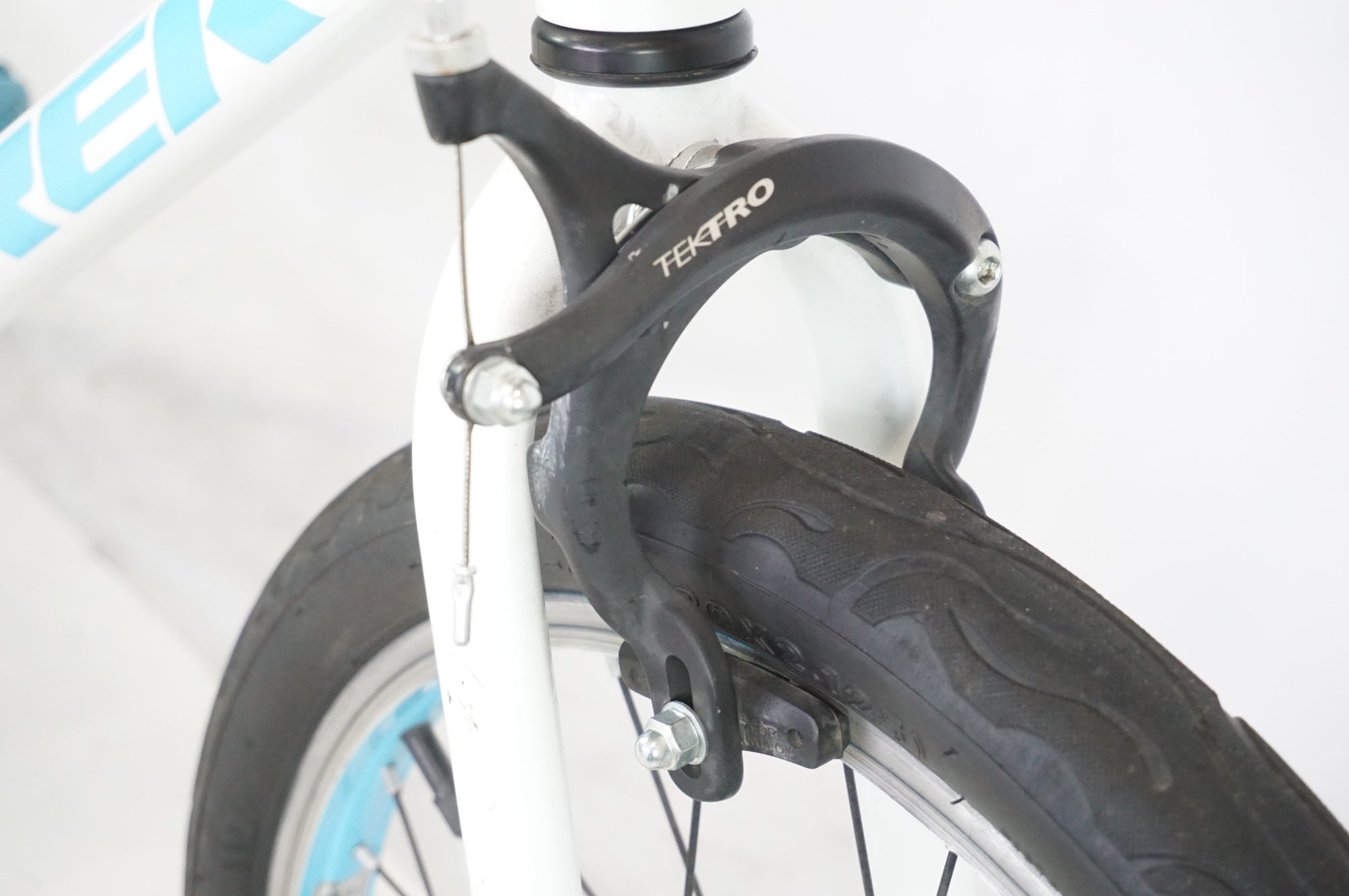 TREK 「トレック」 PRECALIBER 20 2020-2022年モデル キッズバイク / 宇都宮店