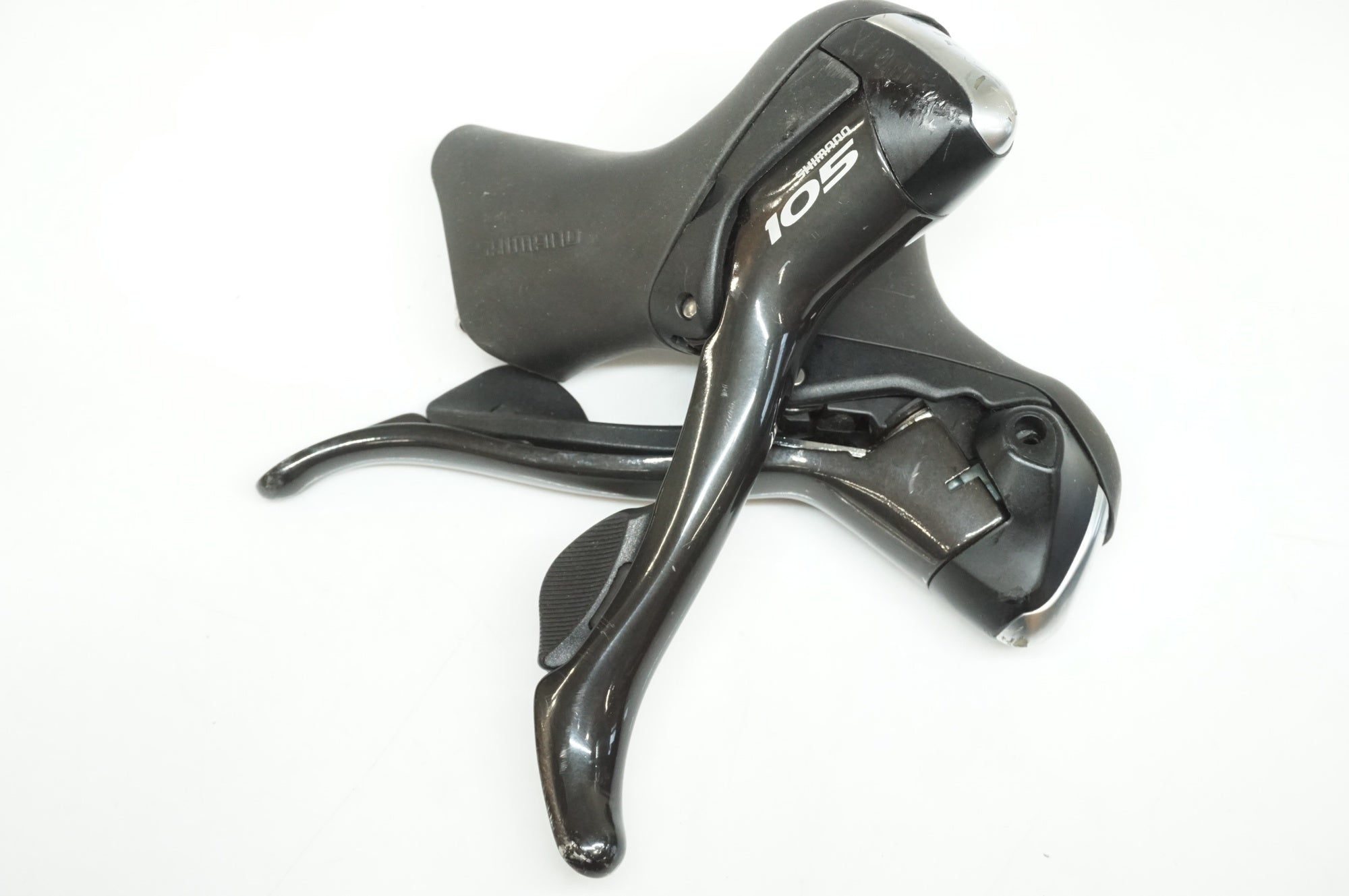 SHIMANO 「シマノ」 105 ST-5600 デュアルコントロールレバー / 大宮店