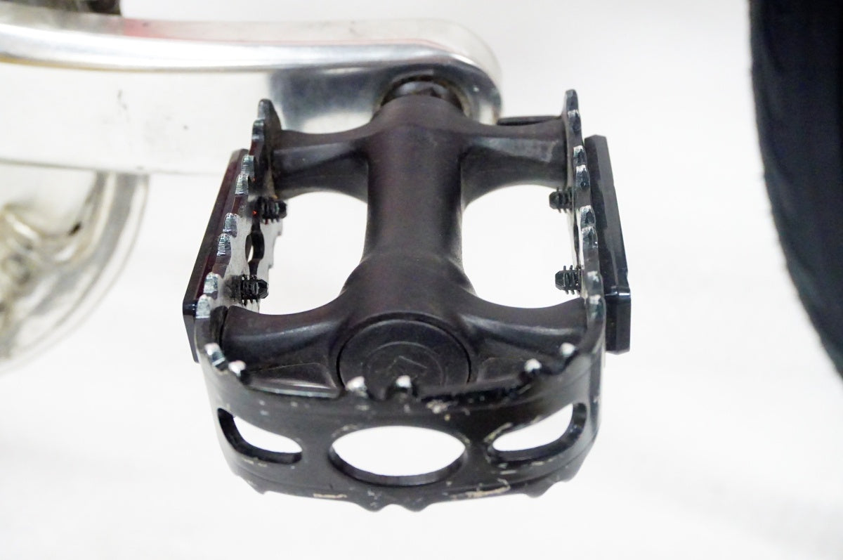 GIANT 「ジャイアント」 ESCAPE R3 2021年モデル クロスバイク / 名古屋大須店