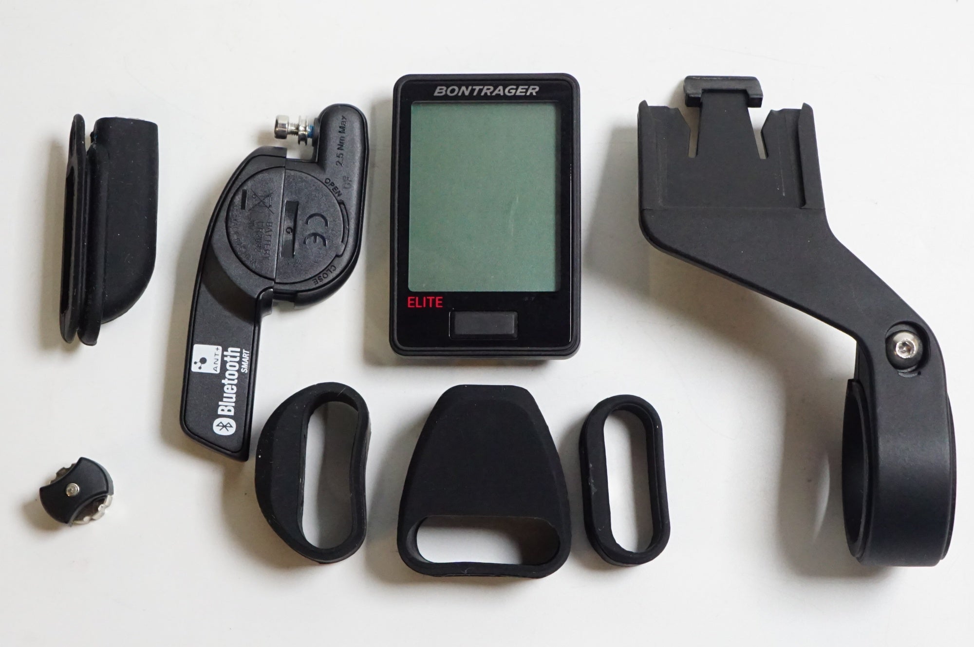 TREK 「トレック」 DOMANE SL 5 2020年モデル ロードバイク / 熊谷本店