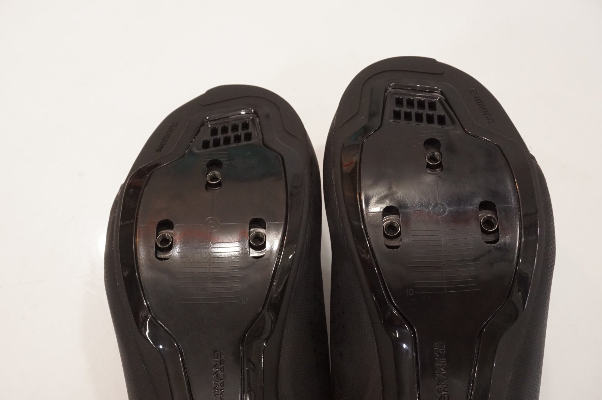 SHIMANO 「シマノ」 RC3 22.4cm シューズ / 大宮店